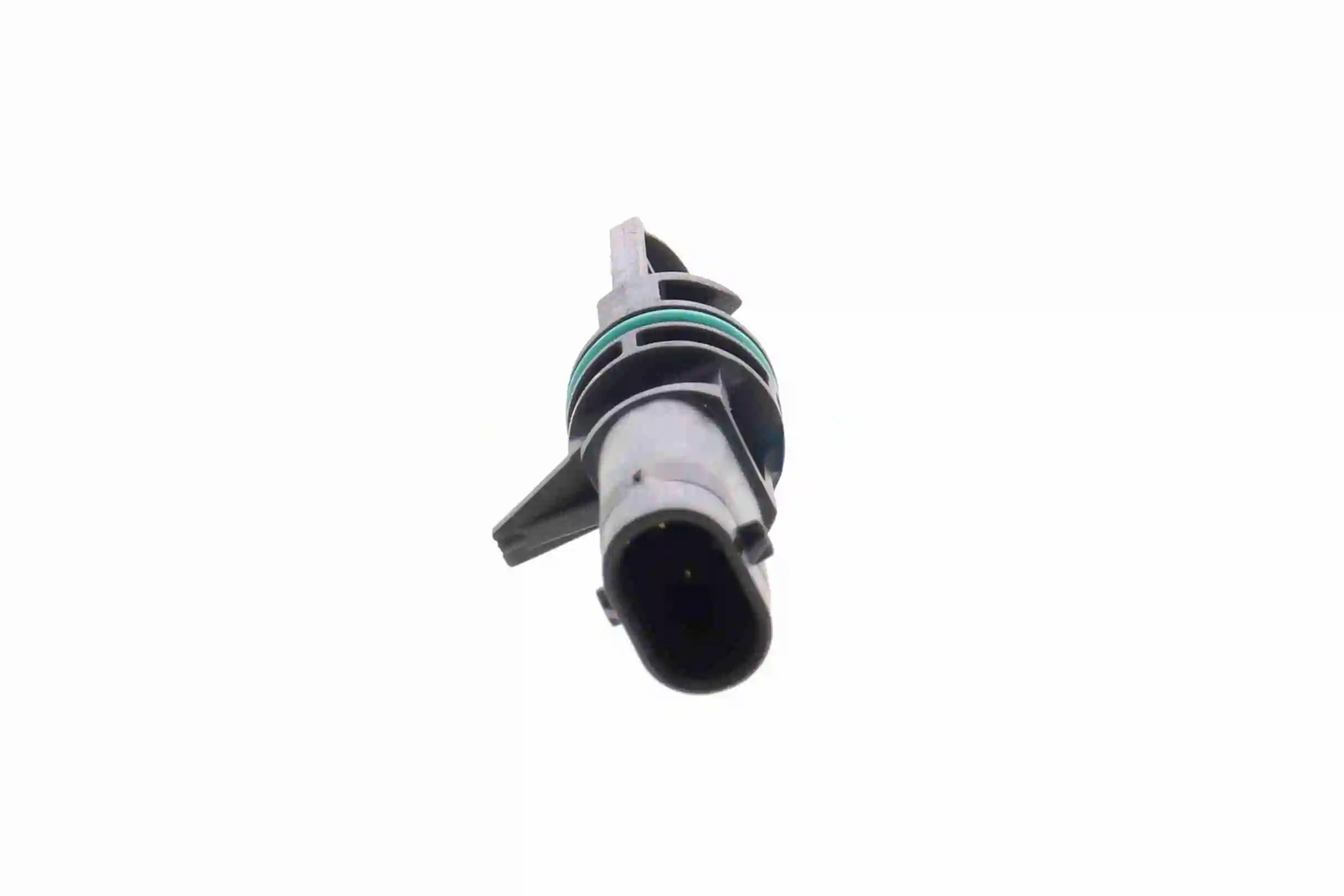 Capteur, température de l'air d'admission VEMO V33-72-0198