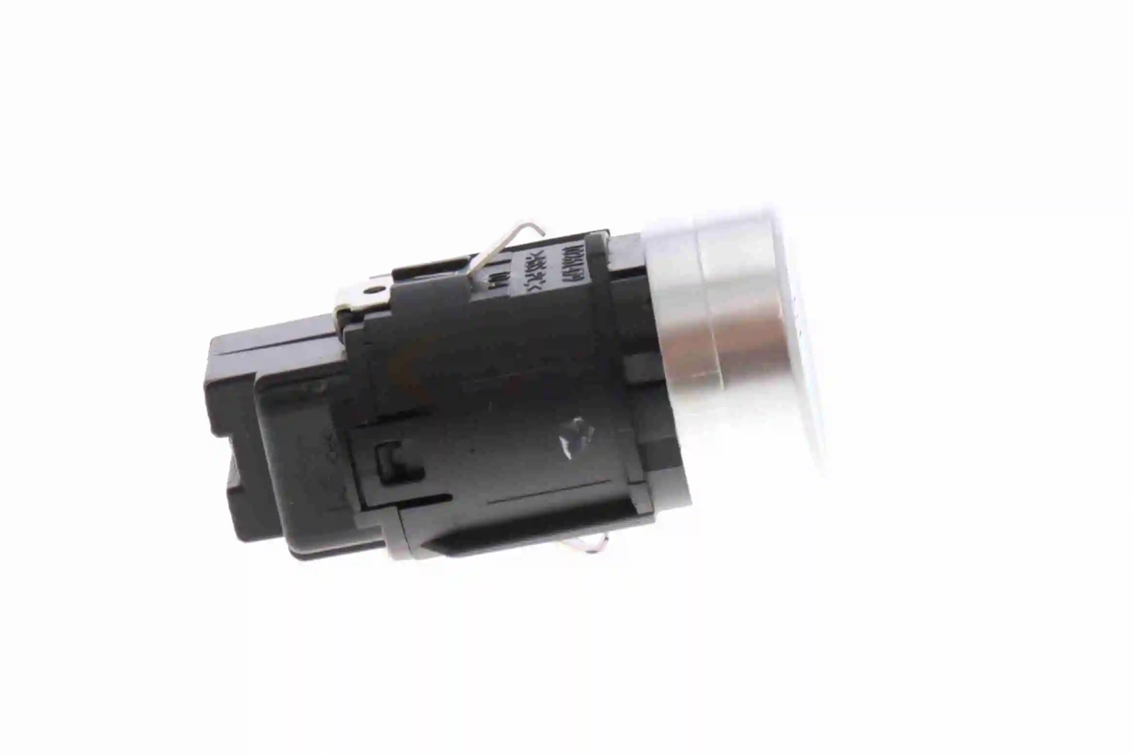 Interrupteur d'allumage/de démarreur VEMO V15-80-0006