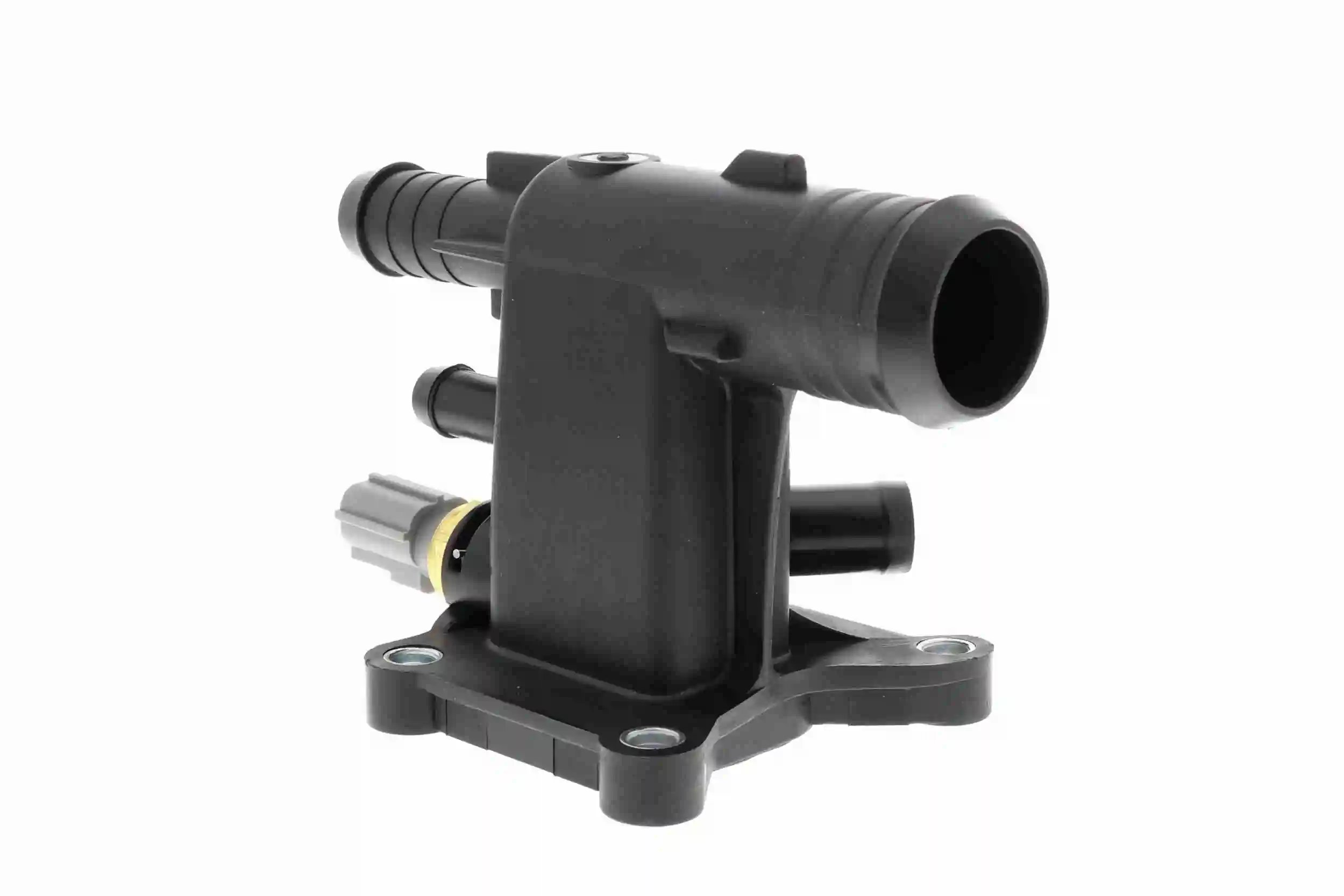 Boîtier du thermostat VEMO V25-99-1768