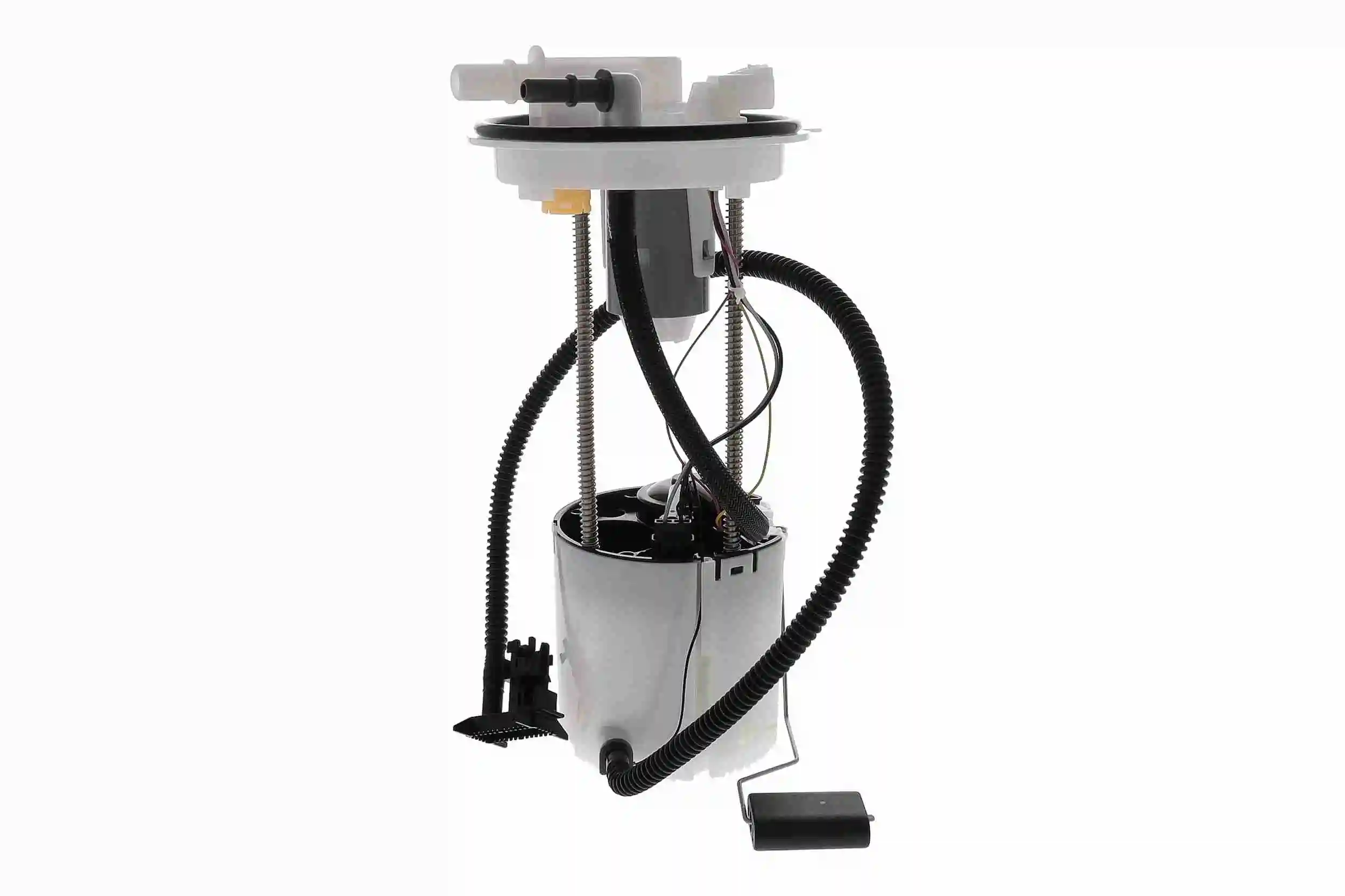 Pompe à carburant VEMO V51-09-0044