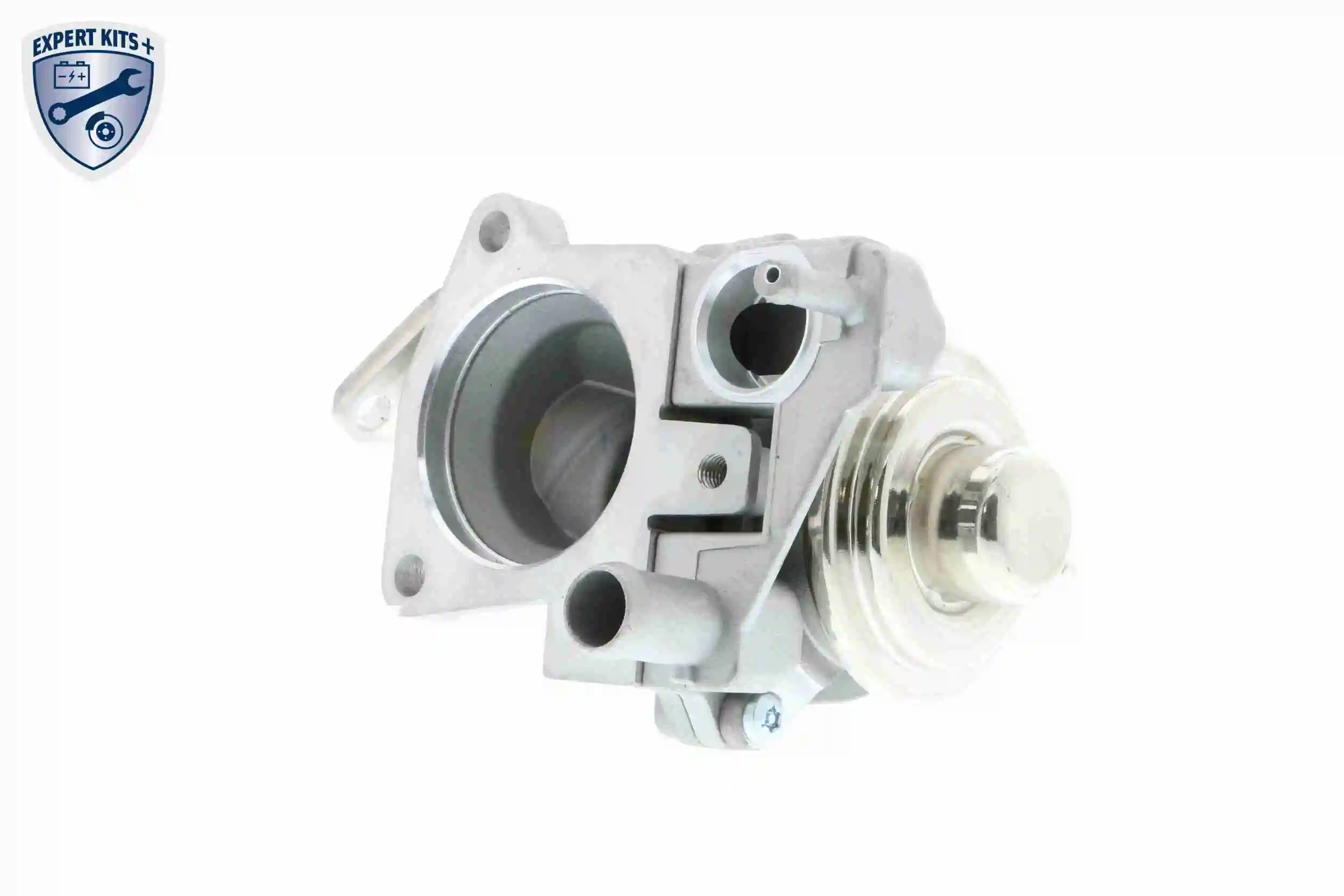 Soupape, réaspiration des gaz VEMO V24-63-0008