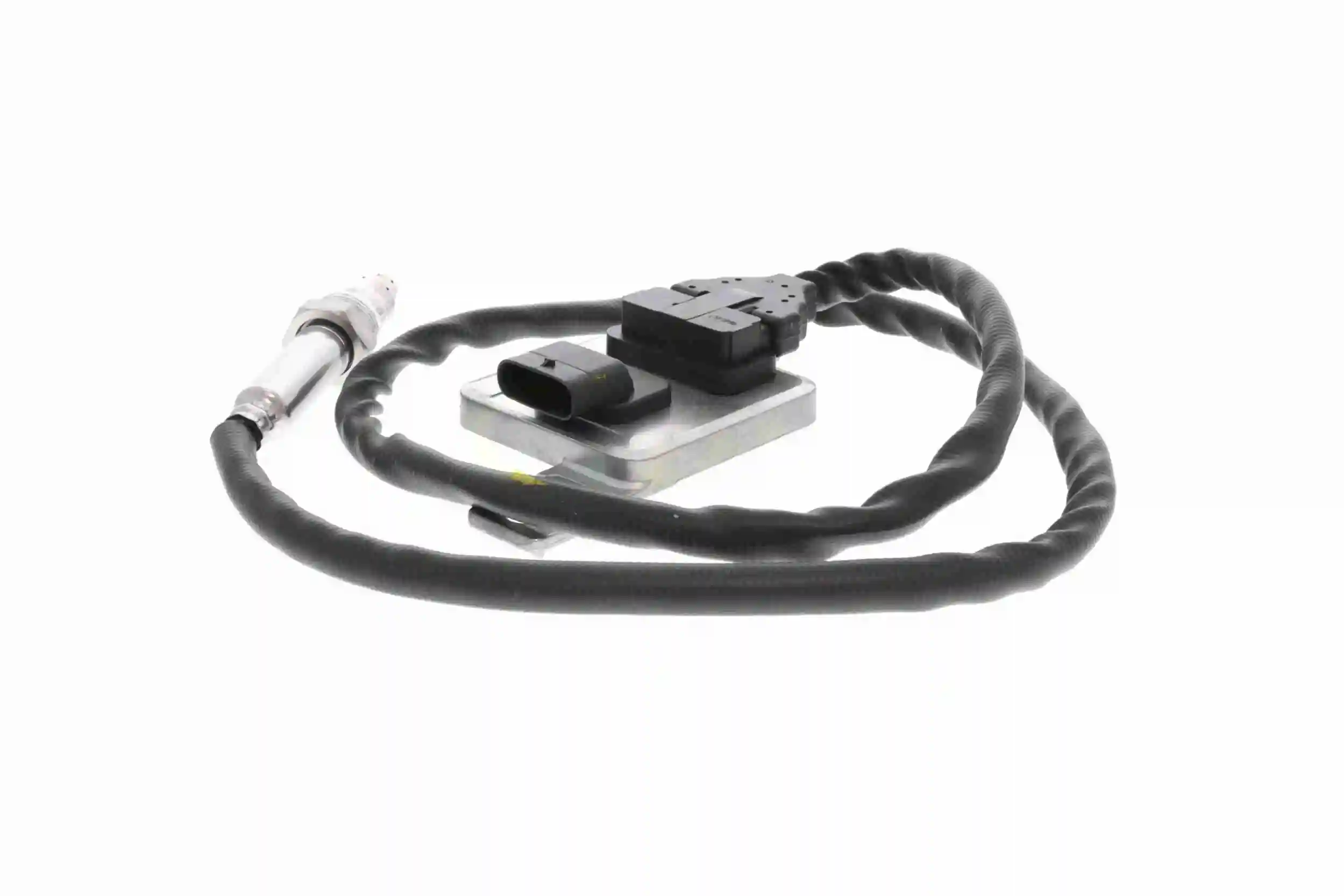 Capteur NOx, Catalyseur NOx VEMO V10-72-0111