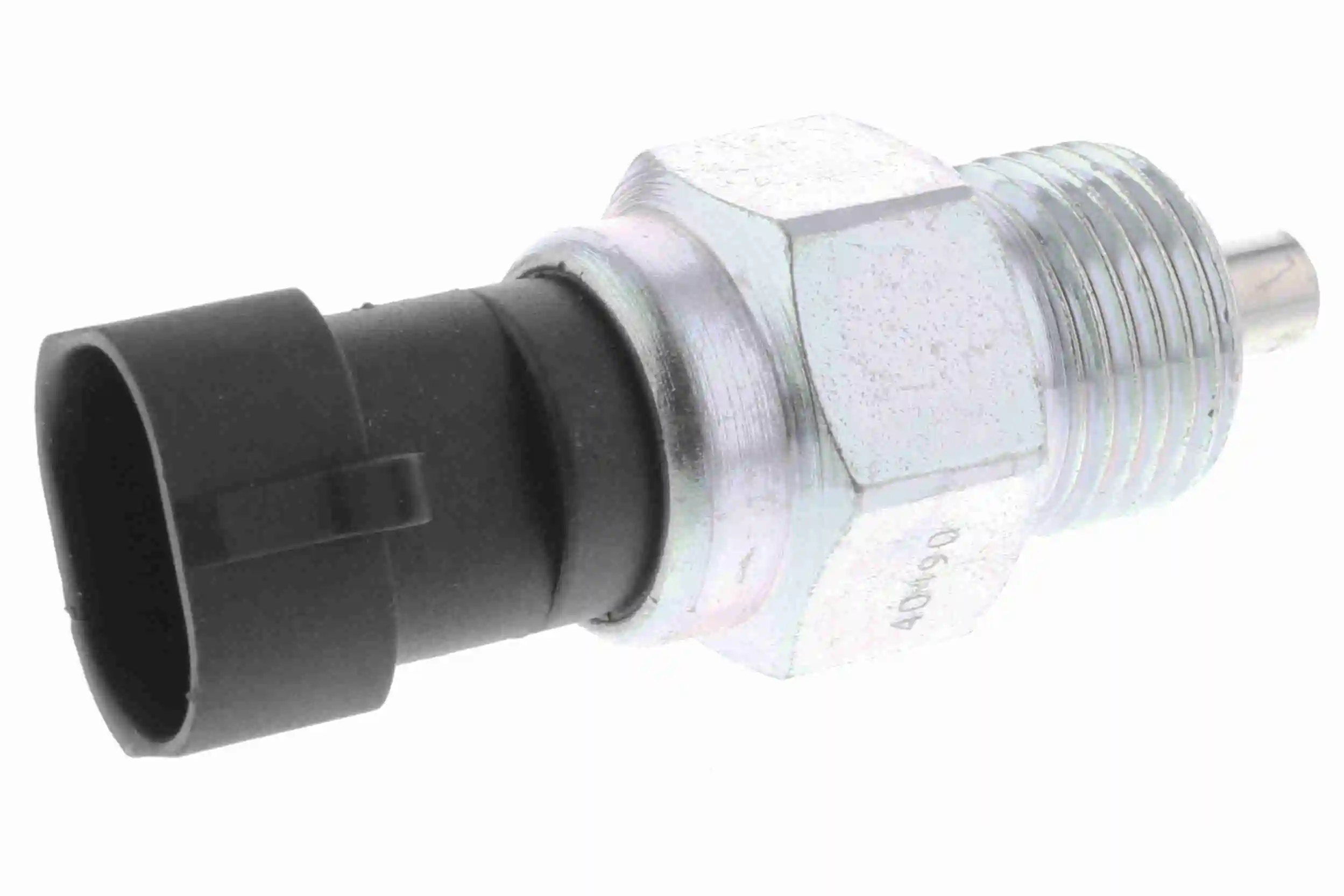 Contacteur, feu de recul VEMO V24-73-0006