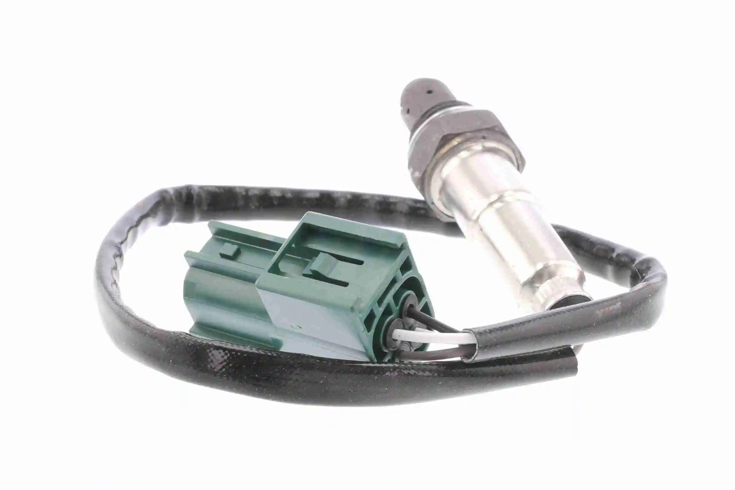 Sonde lambda VEMO V38-76-0005