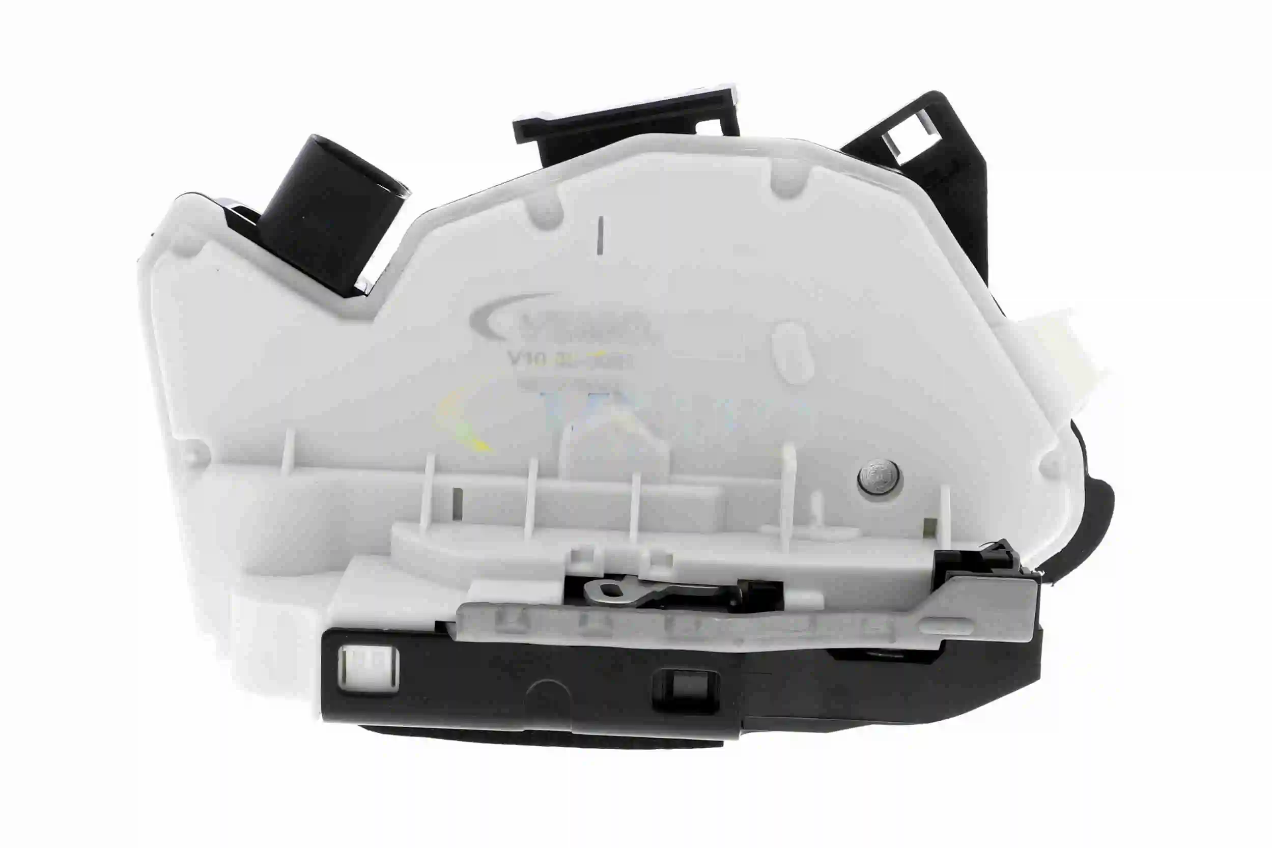 Serrure de porte VEMO V10-85-0081