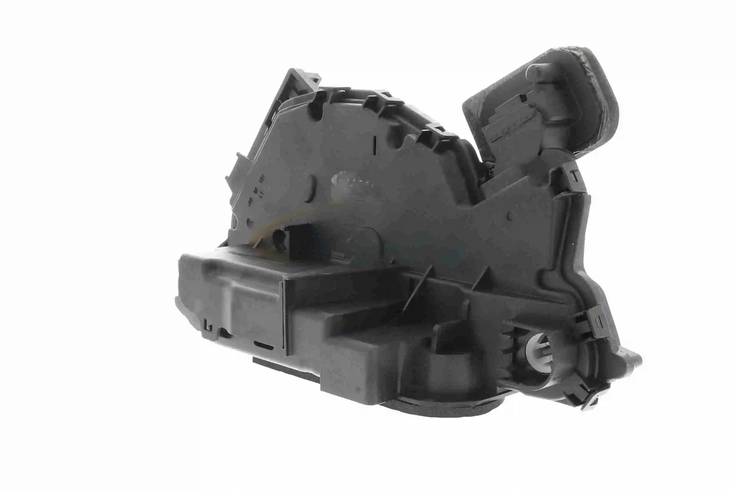 Serrure de porte VEMO V10-85-2324