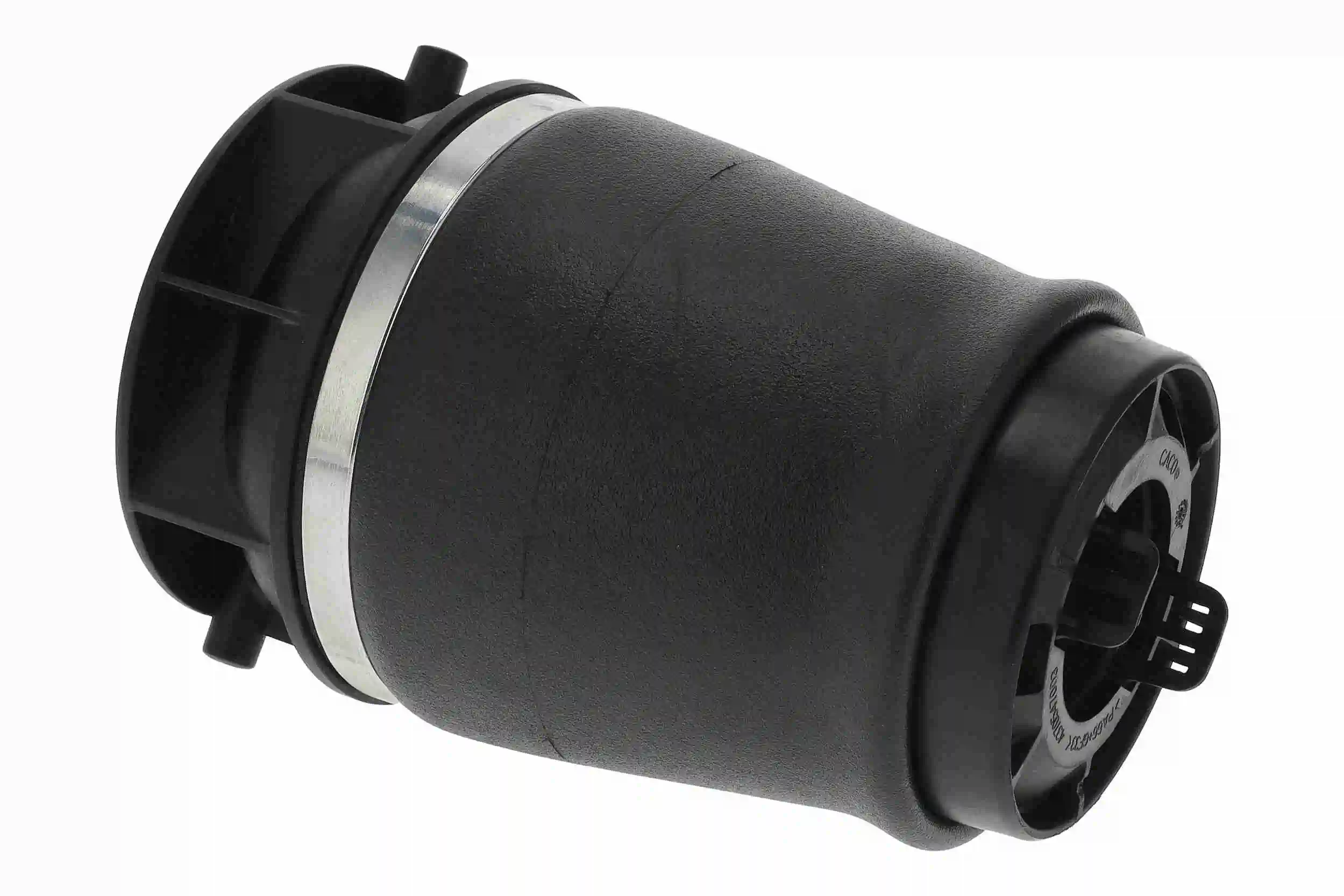 Ressort pneumatique, châssis VEMO V25-50-0004