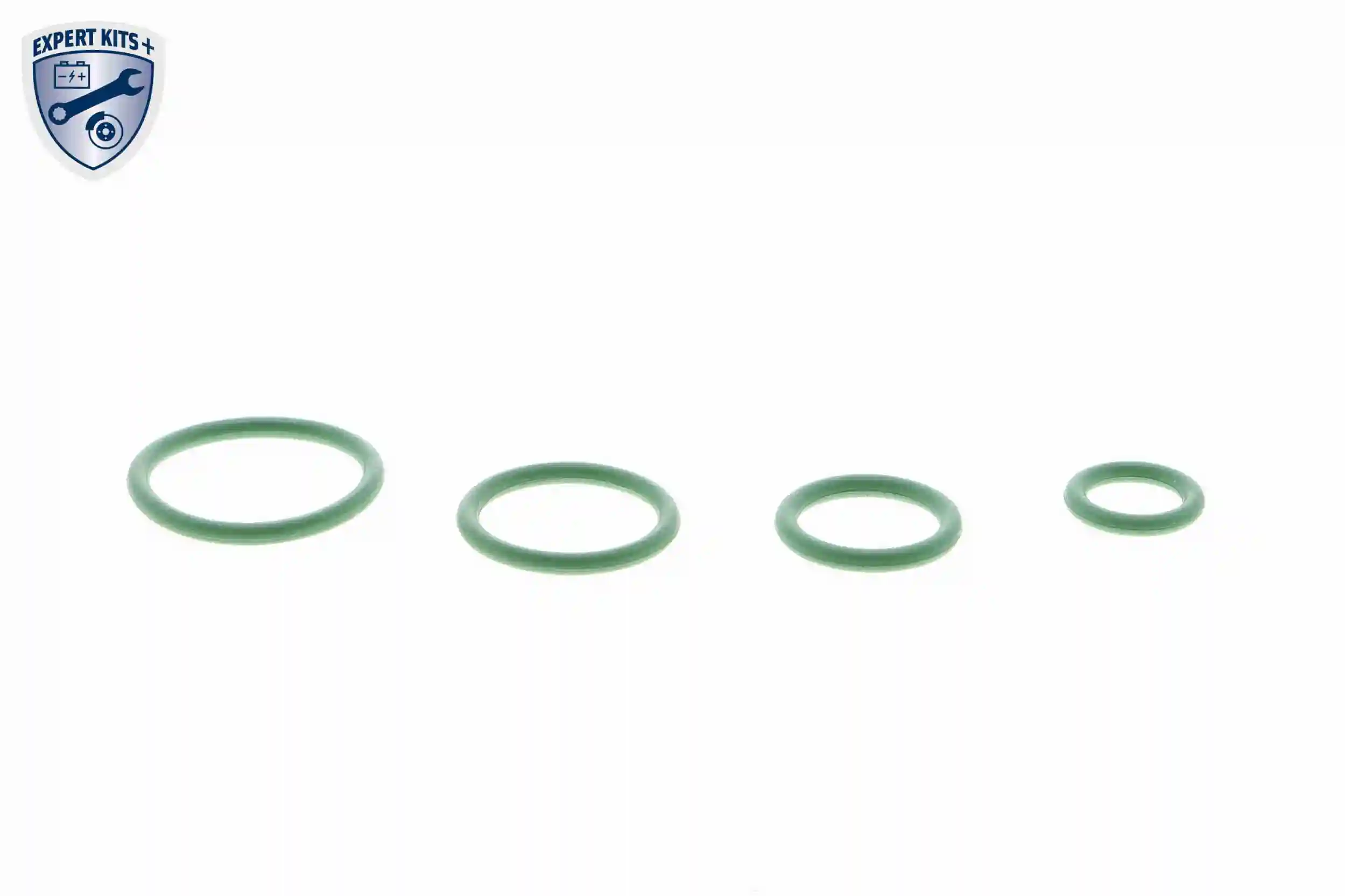 Détendeur, climatisation VEMO V22-77-0004