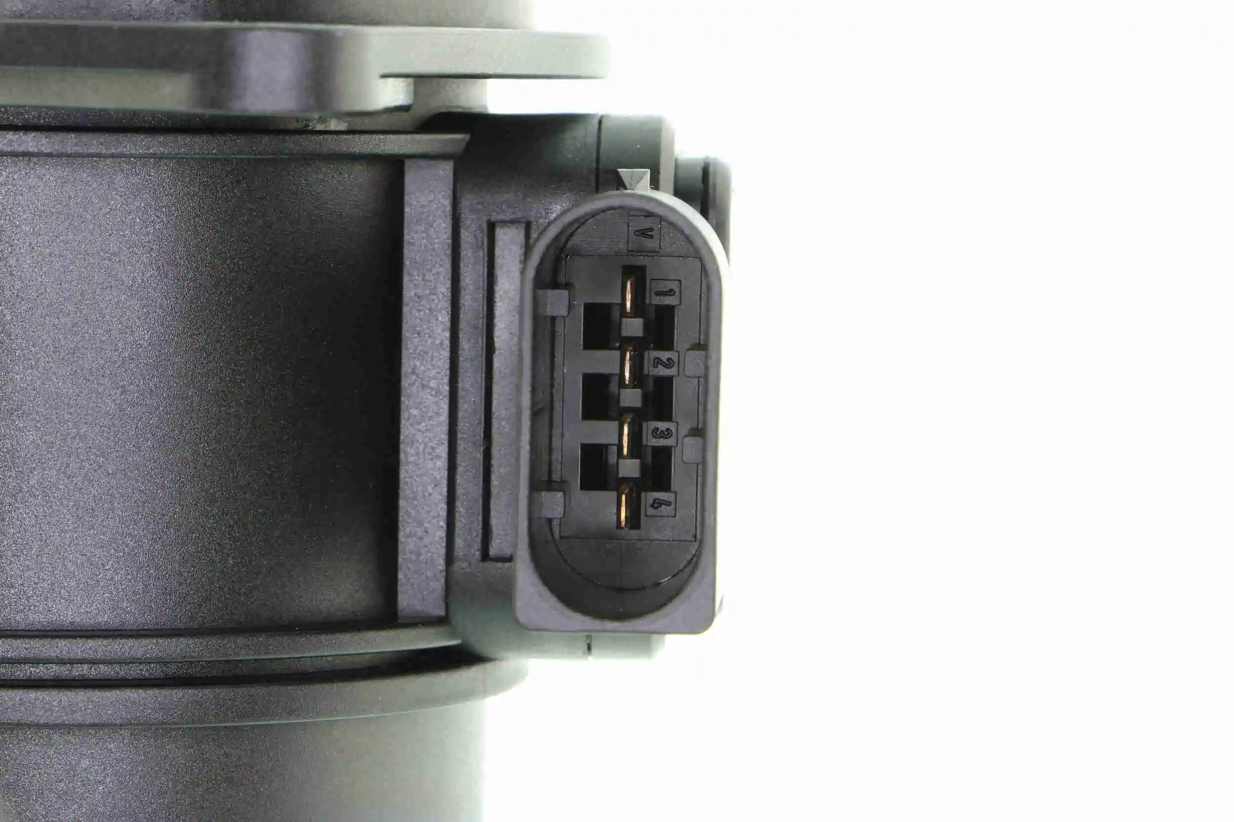 Débitmètre de masse d'air VEMO V30-72-0176