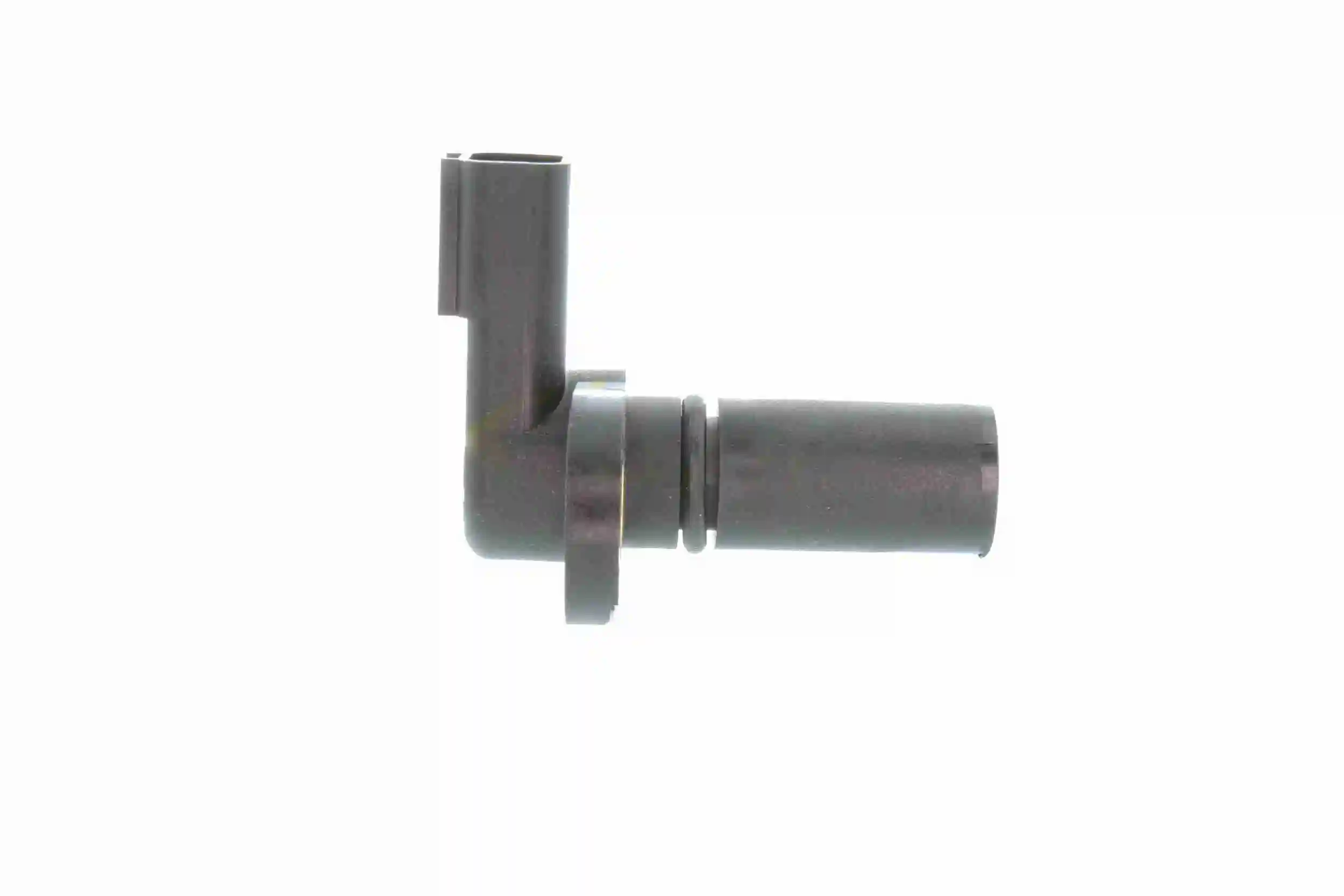 Capteur d'angle, vilebrequin VEMO V25-72-0035