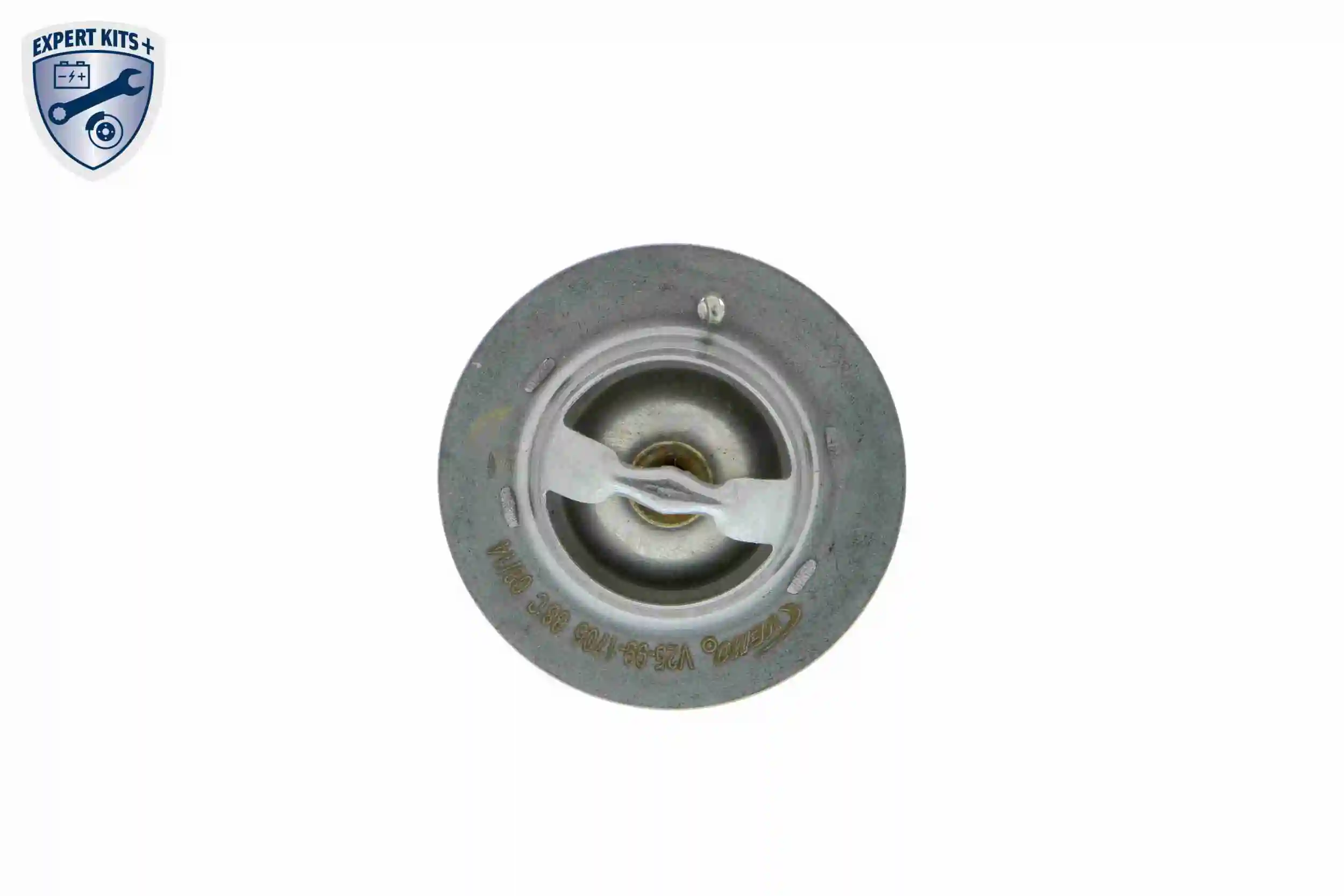 Thermostat, liquide de refroidissement VEMO V25-99-1705
