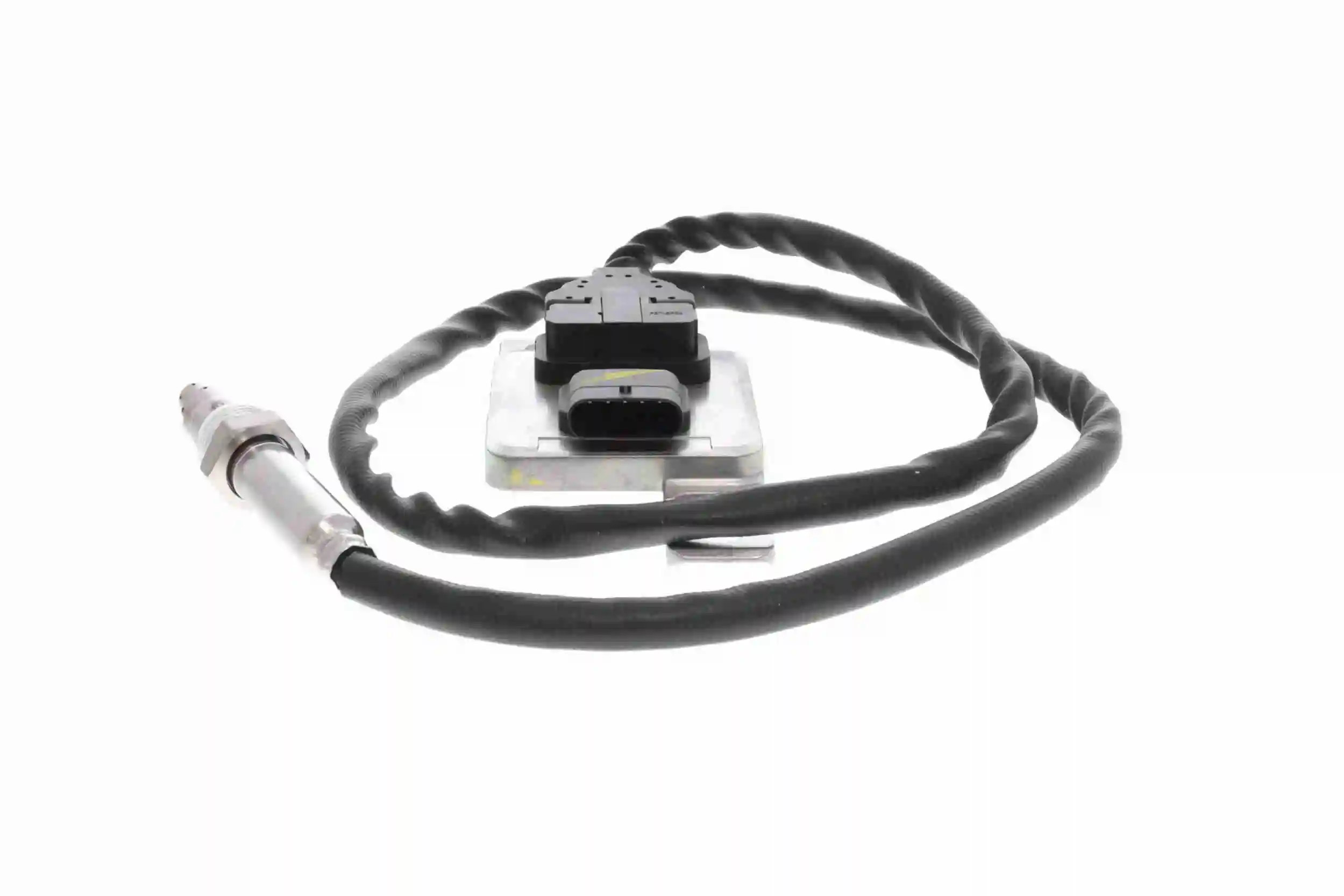 Capteur NOx, Catalyseur NOx VEMO V10-72-0111