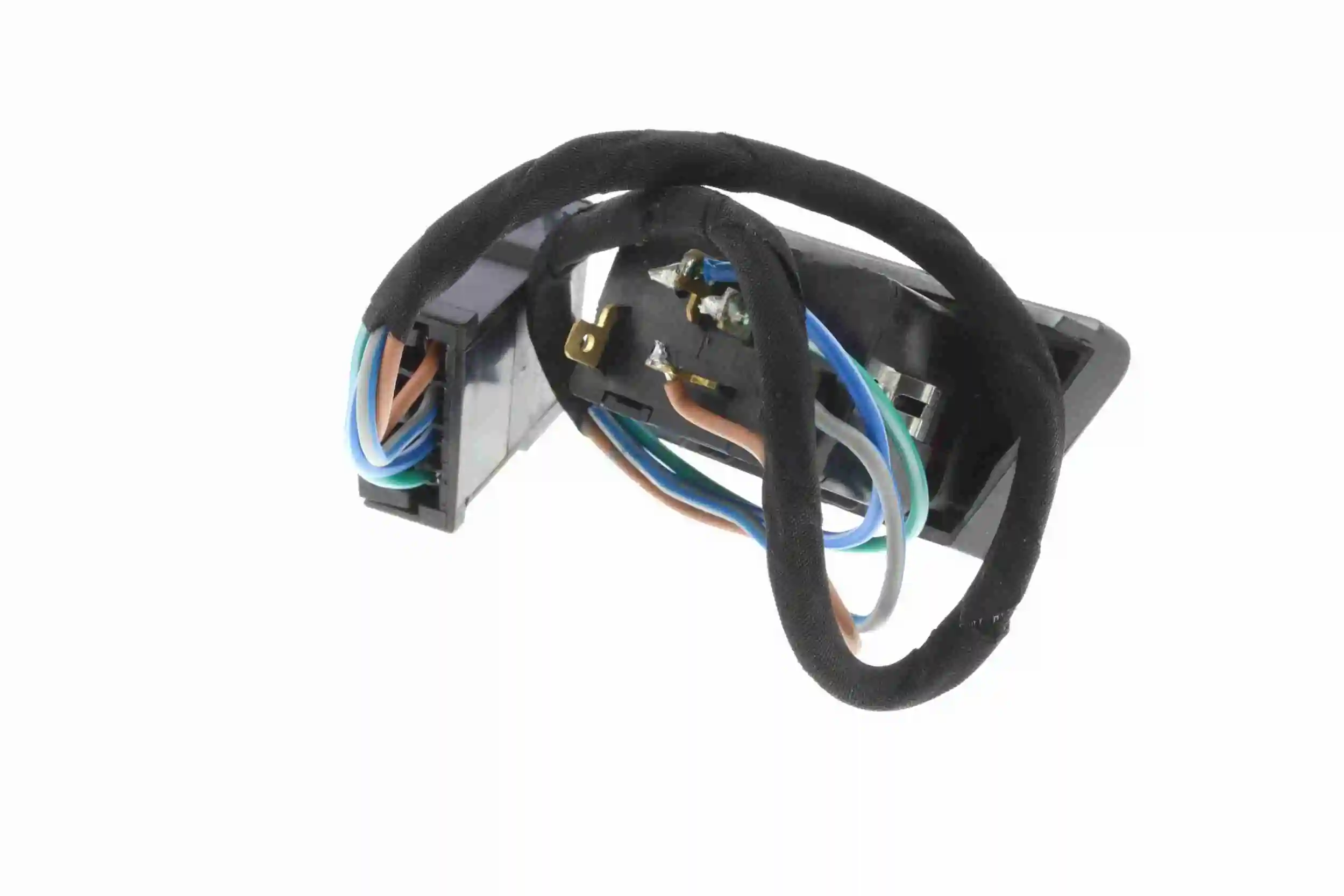 Interrupteur, verrouilage des portières VEMO V10-73-0283