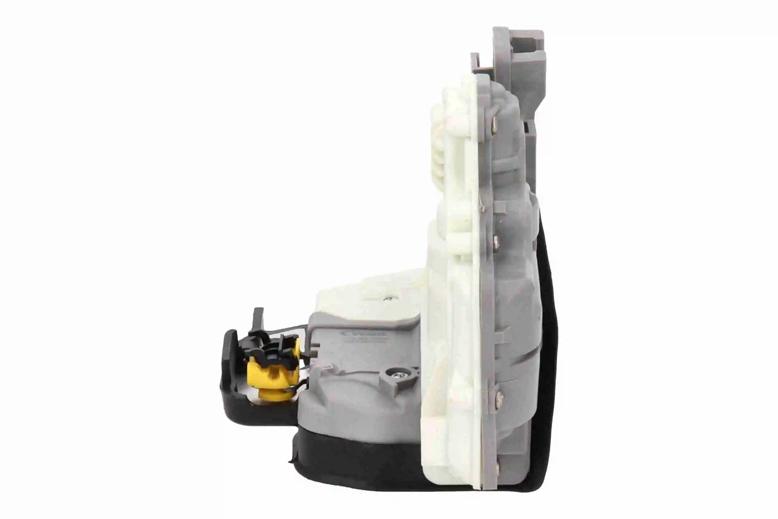 Serrure de porte VEMO V10-85-0053