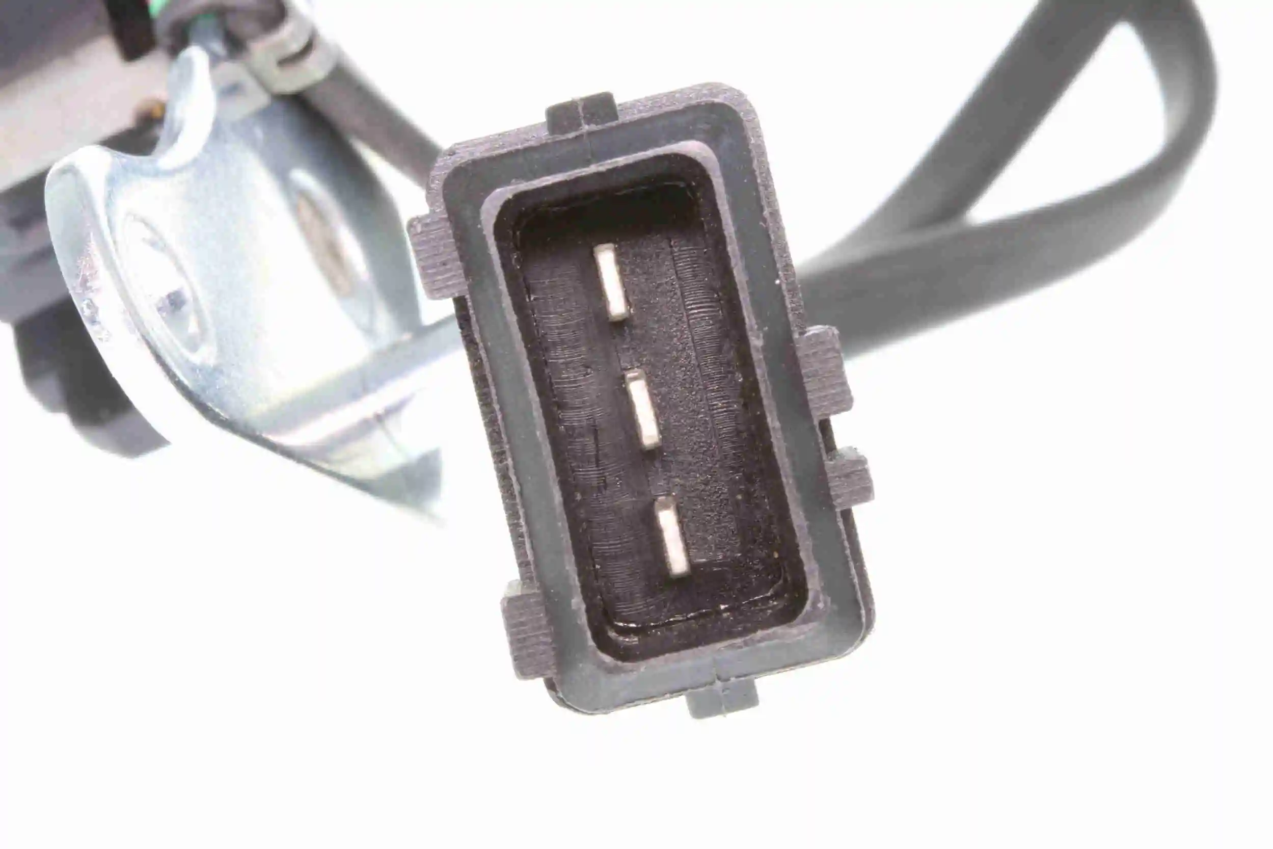 Capteur, position d'arbre à cames VEMO V24-72-0087