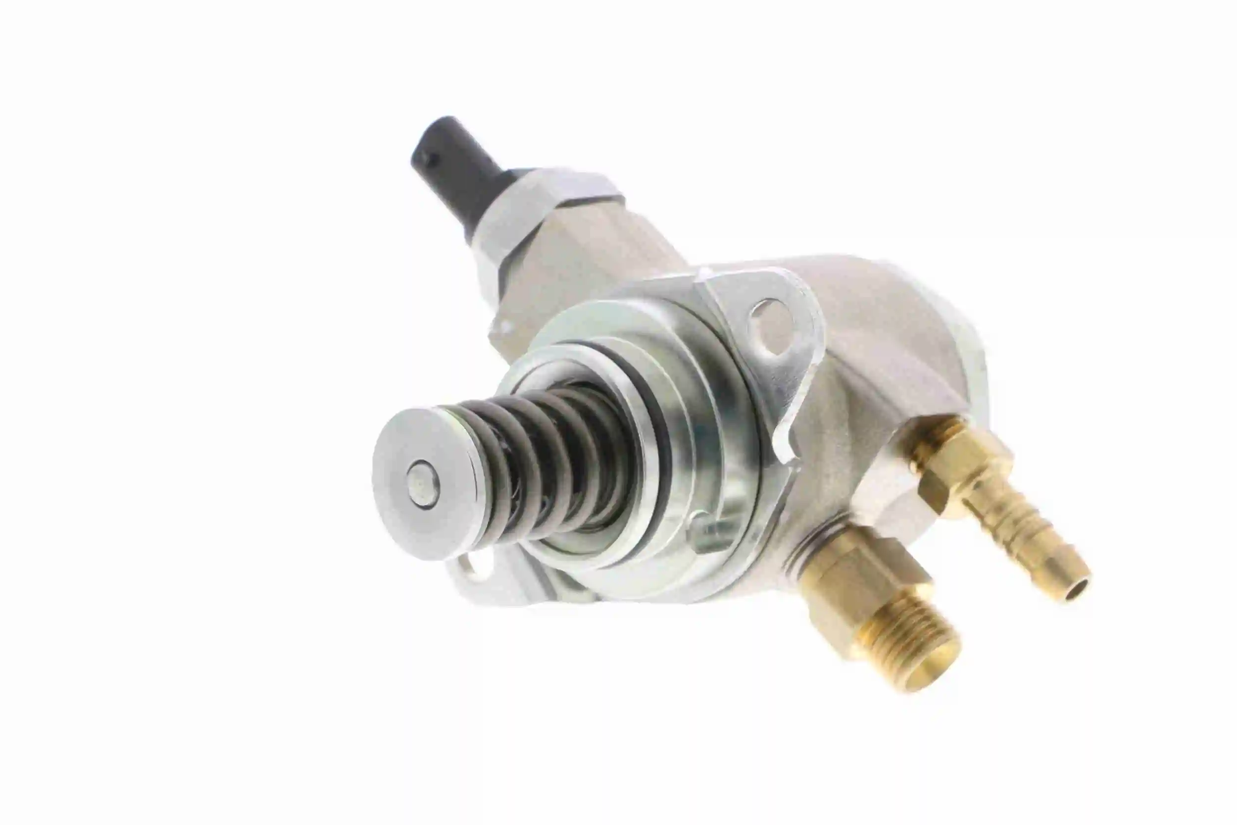 Pompe à haute pression VEMO V10-25-0013