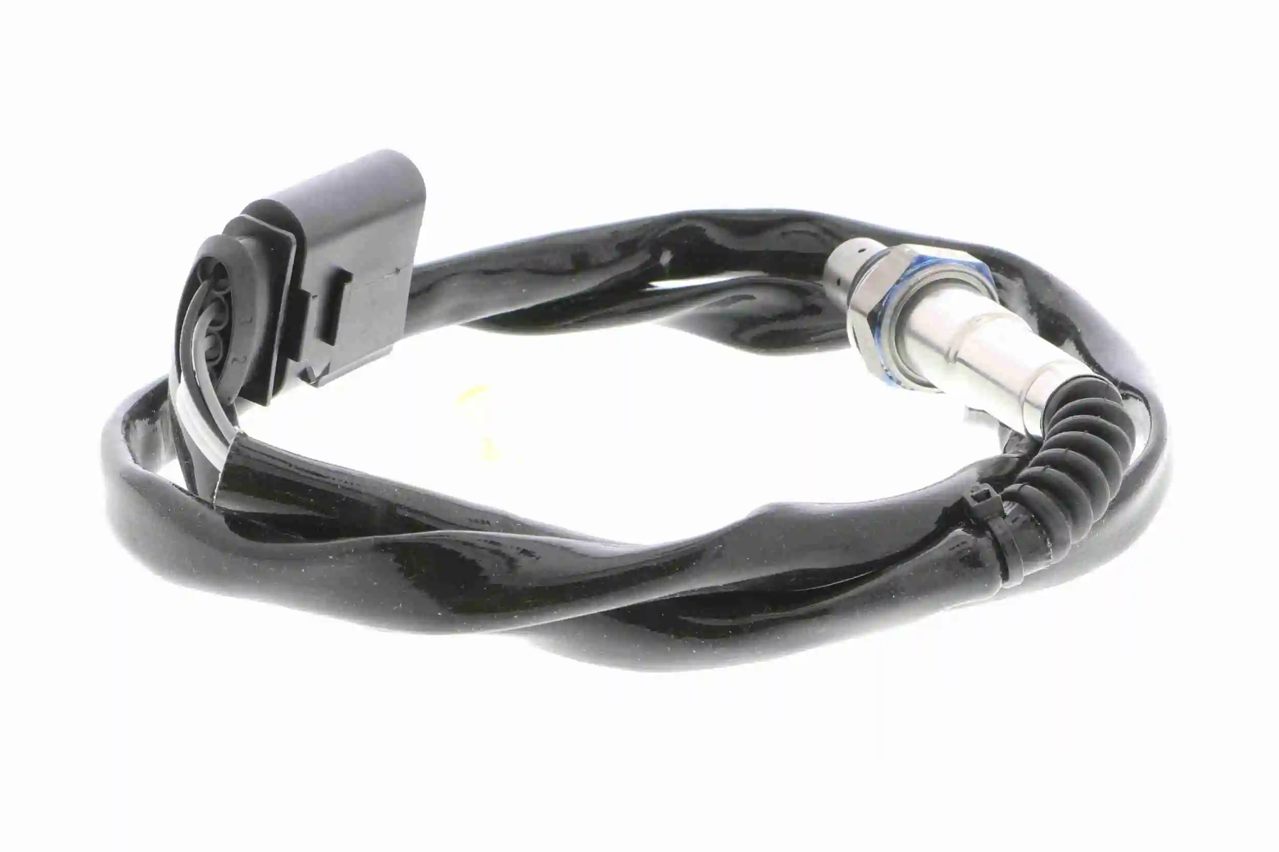 Sonde lambda VEMO V10-76-0039