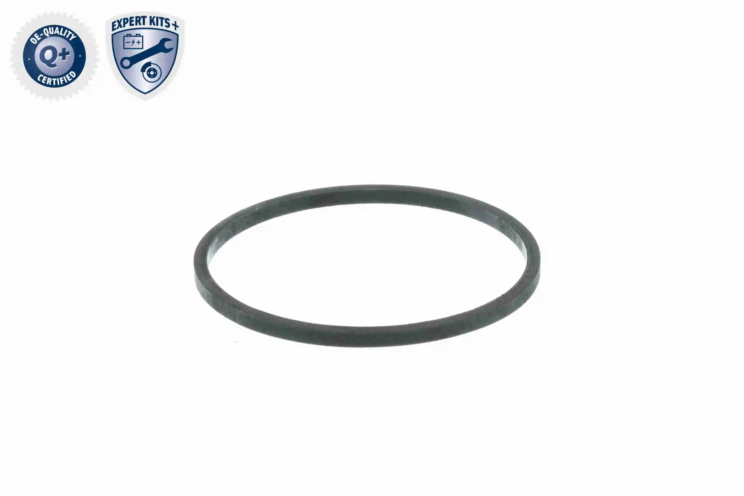 Boîtier du thermostat VEMO V24-99-0004