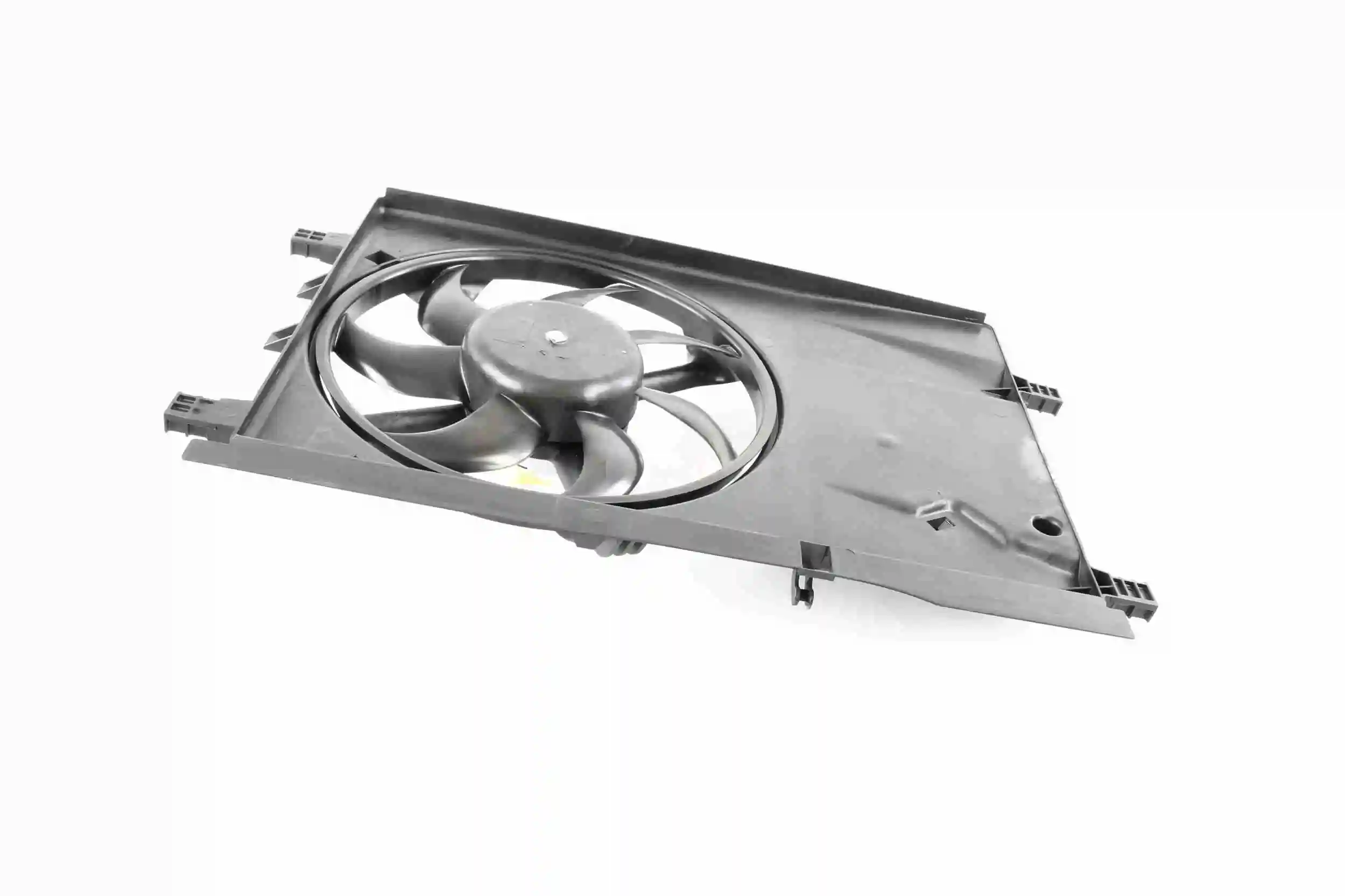 Ventilateur, refroidissement du moteur VEMO V24-01-1290