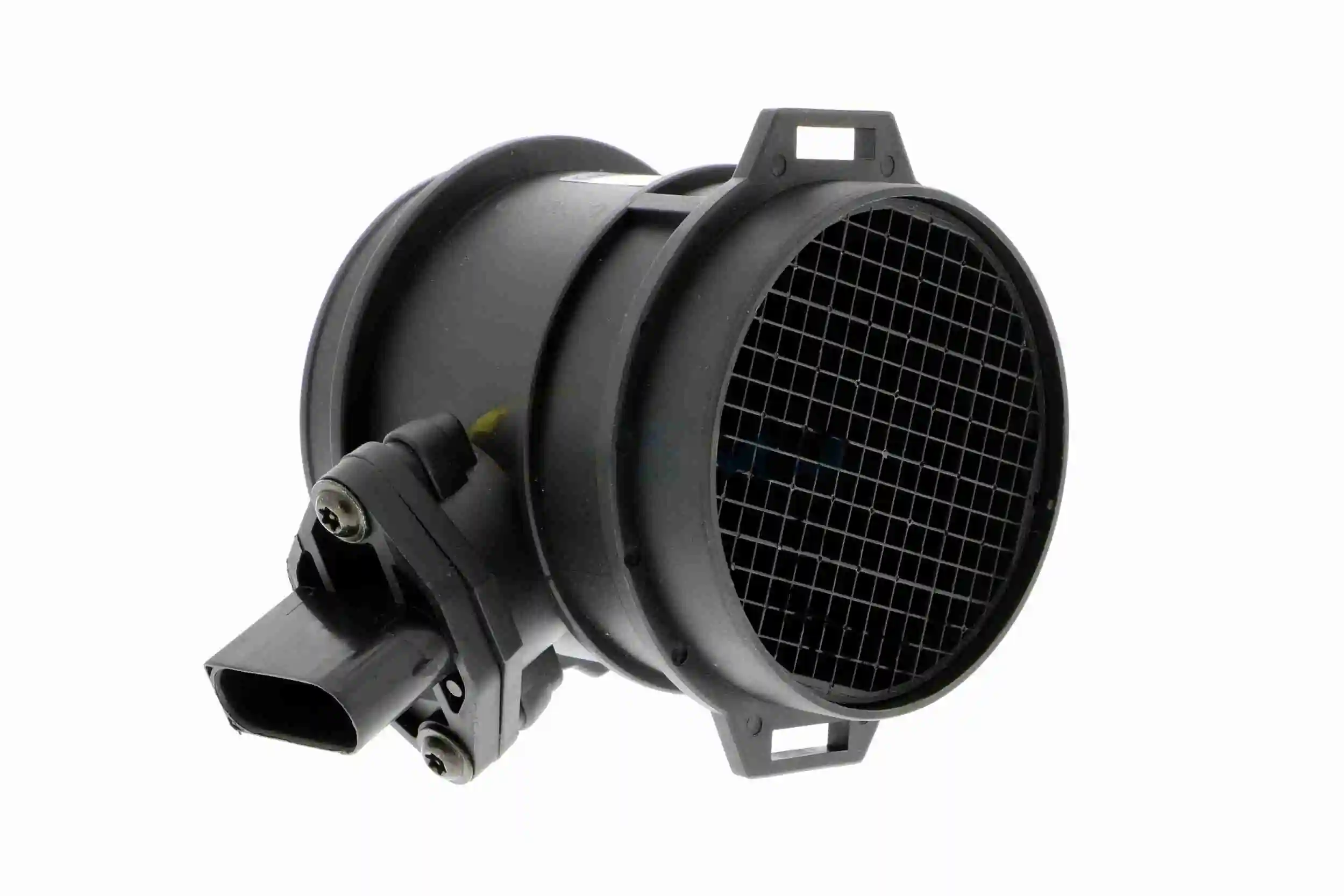 Débitmètre de masse d'air VEMO V30-72-0008