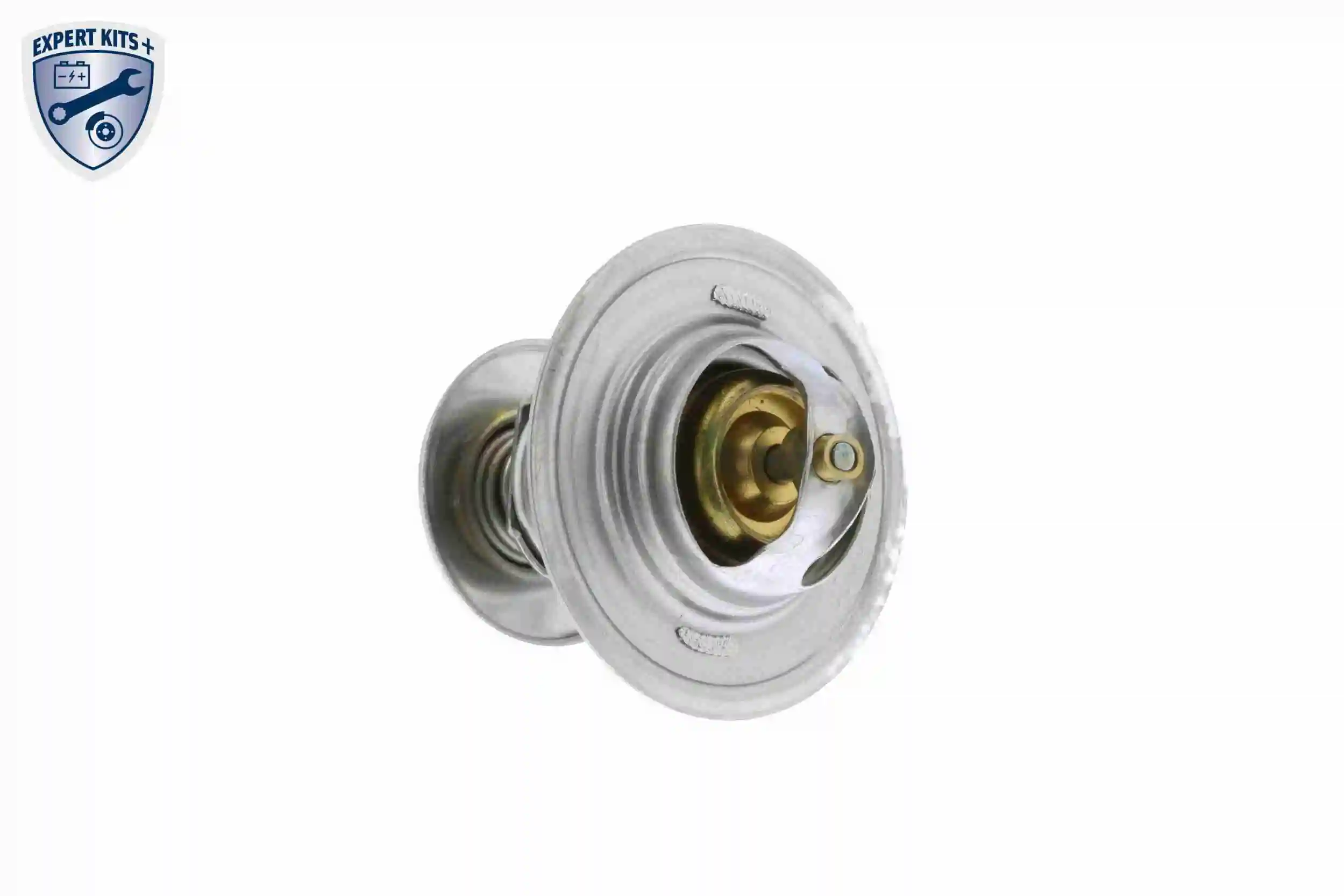 Thermostat, liquide de refroidissement VEMO V15-99-1983-1
