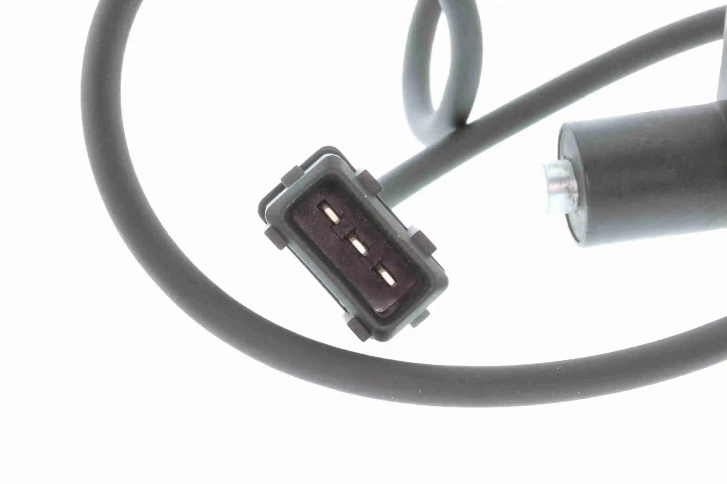 Capteur, impulsion d'allumage VEMO V20-72-0414