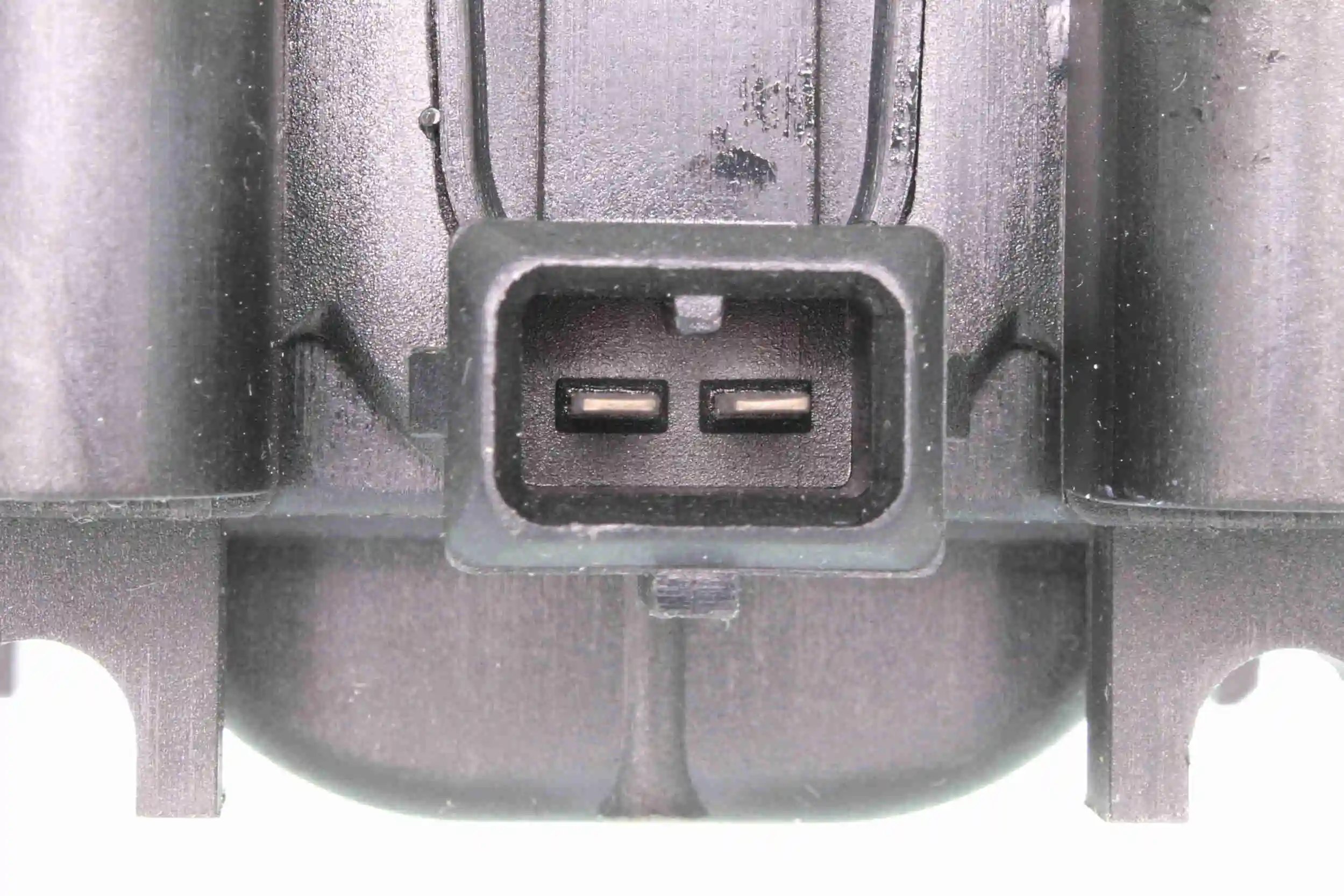 Bobine d'allumage VEMO V25-70-0004