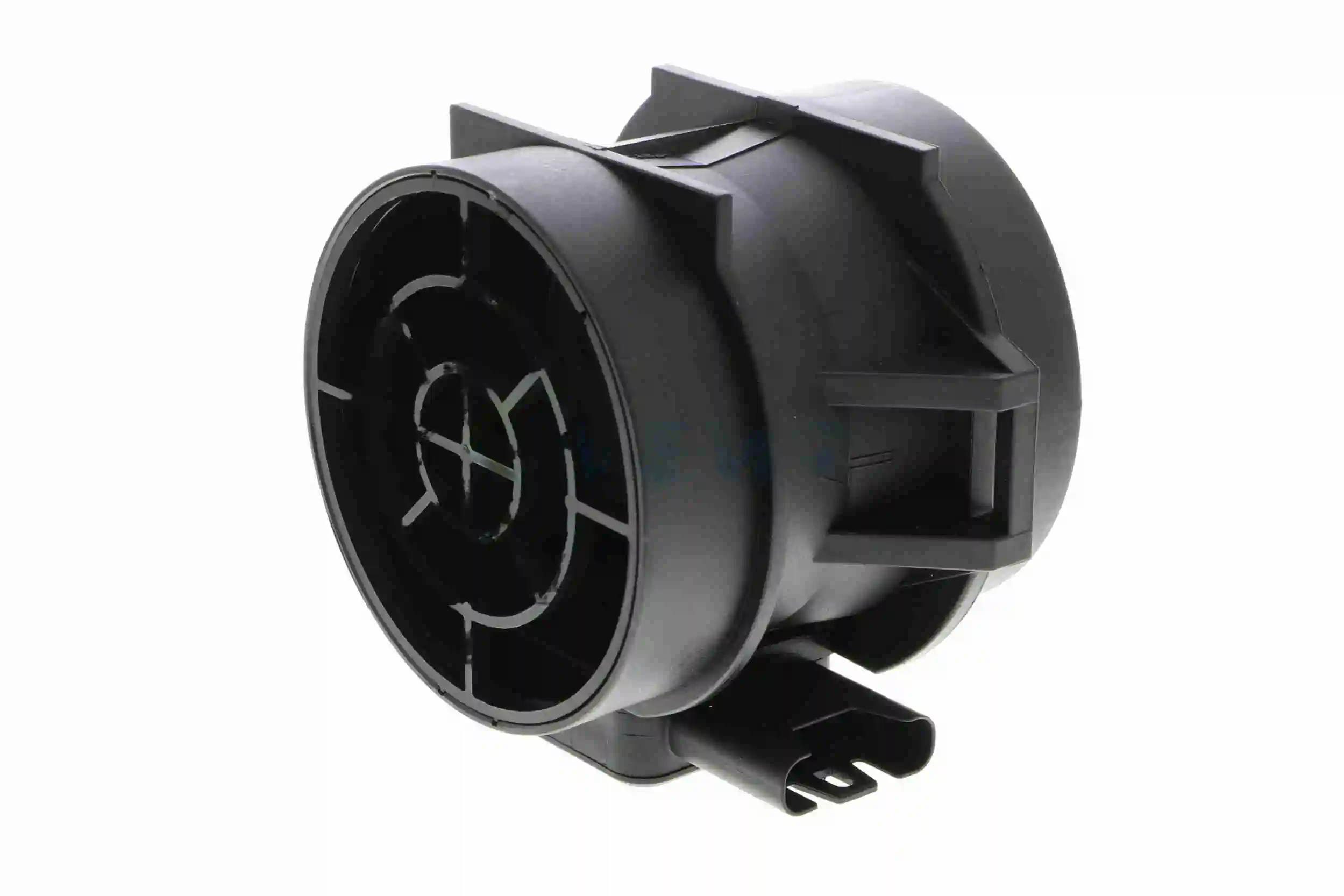 Débitmètre de masse d'air VEMO V20-72-5143-1