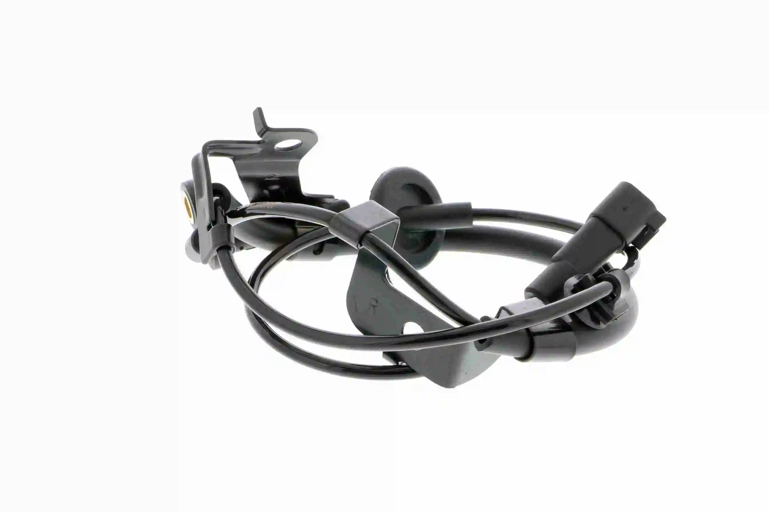 Capteur, vitesse de roue VEMO V37-72-0073