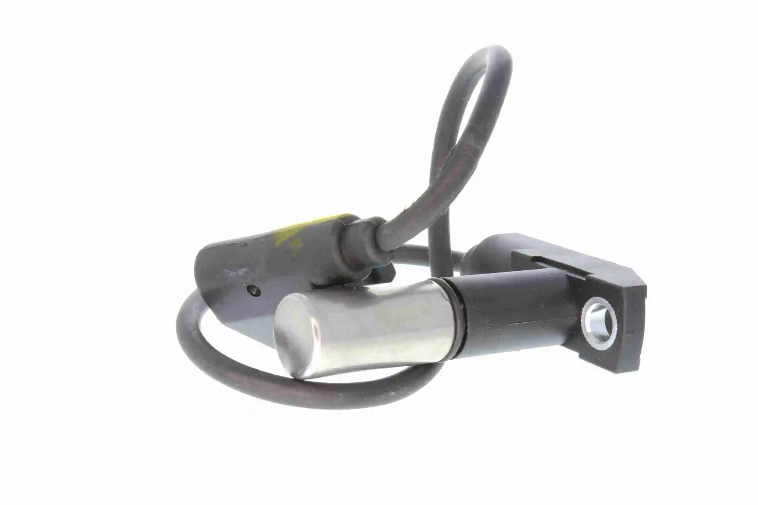 Capteur d'angle, vilebrequin VEMO V20-72-0426