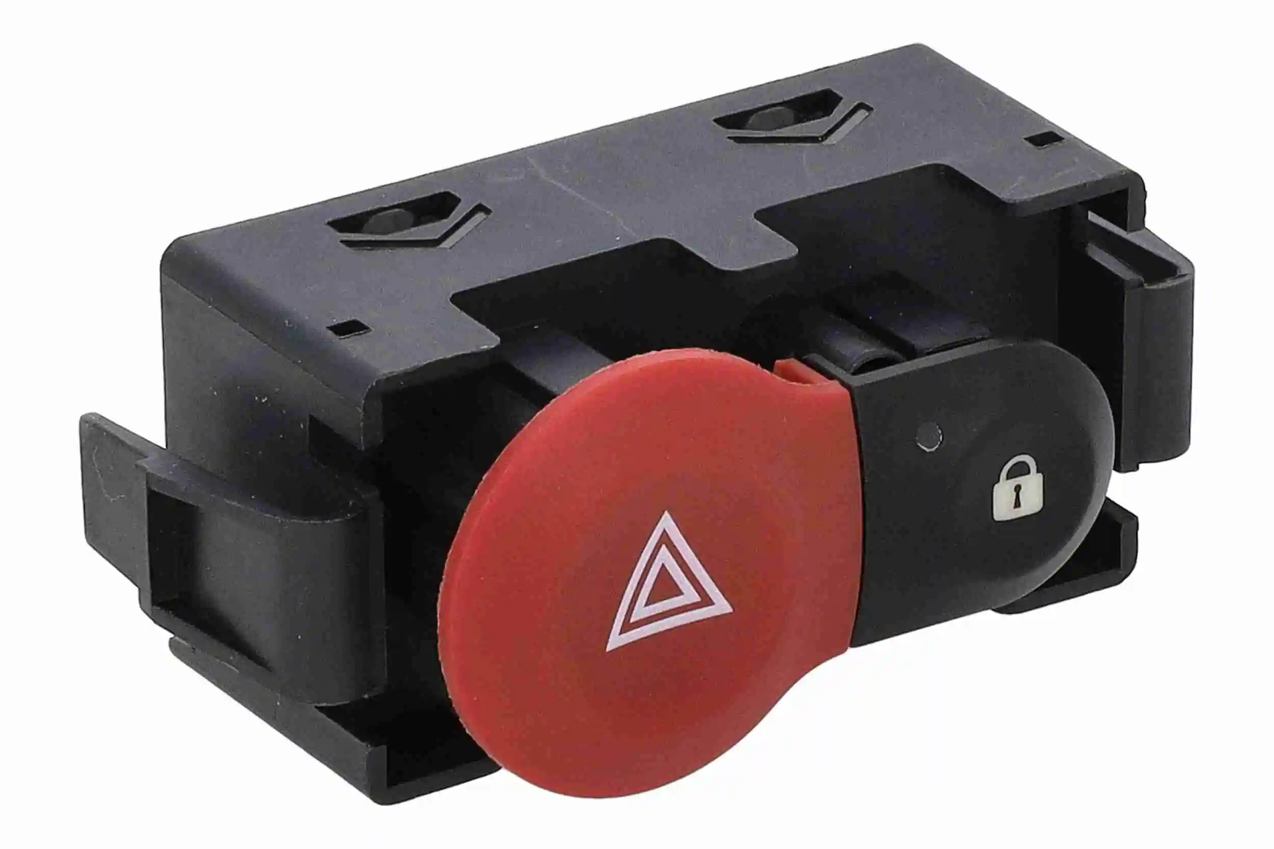 Interrupteur de signal de détresse VEMO V46-73-0095