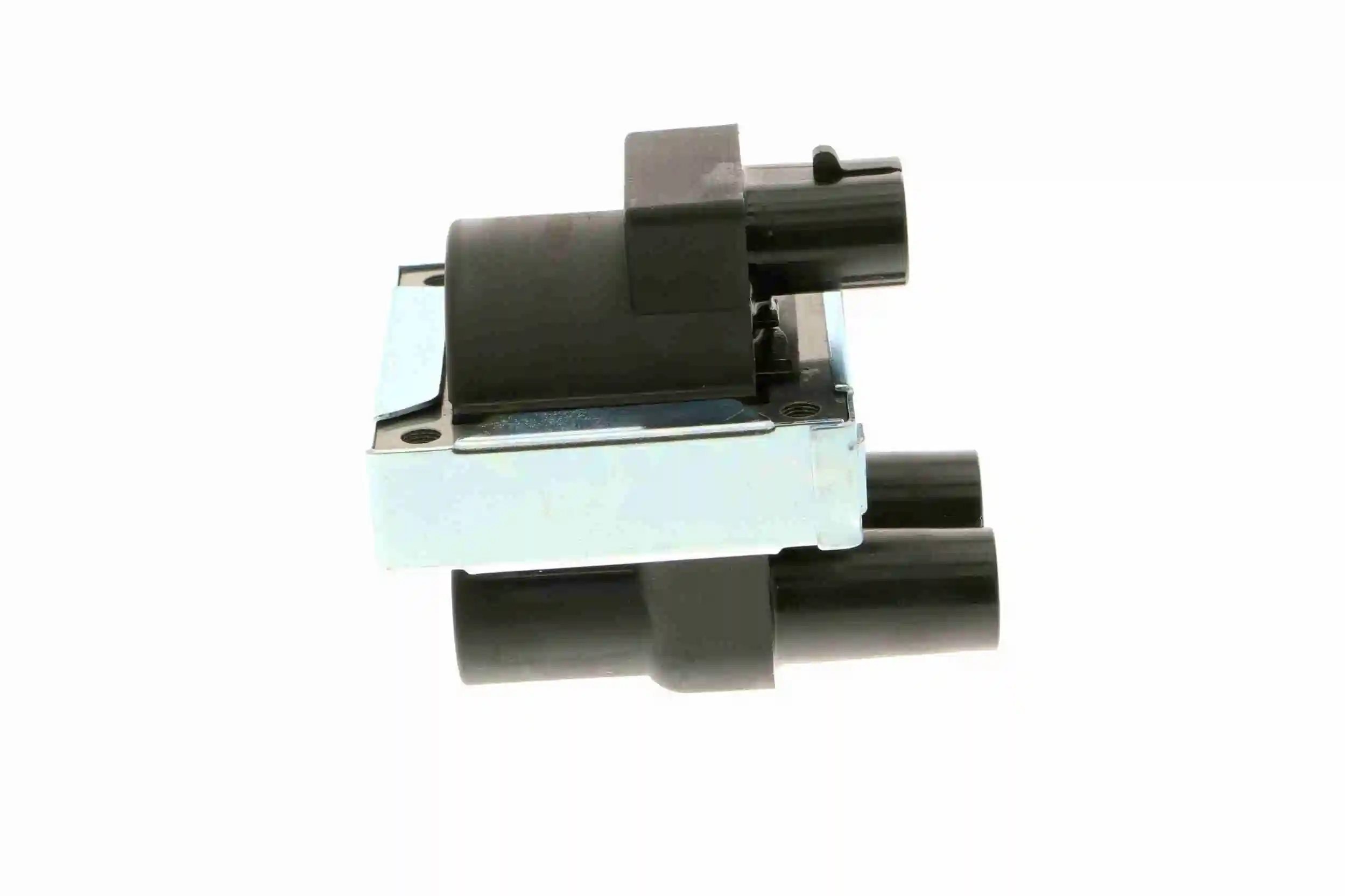 Bobine d'allumage VEMO V24-70-0003