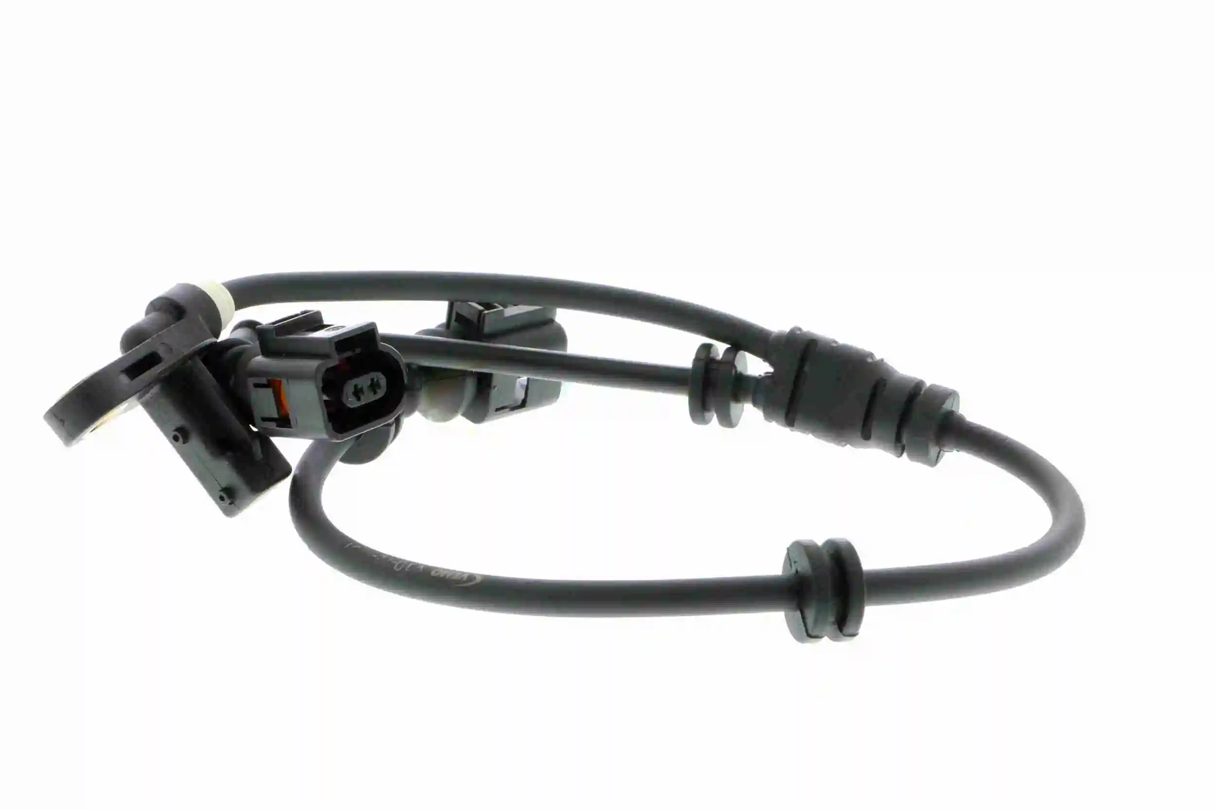 Capteur, vitesse de roue VEMO V10-72-1231