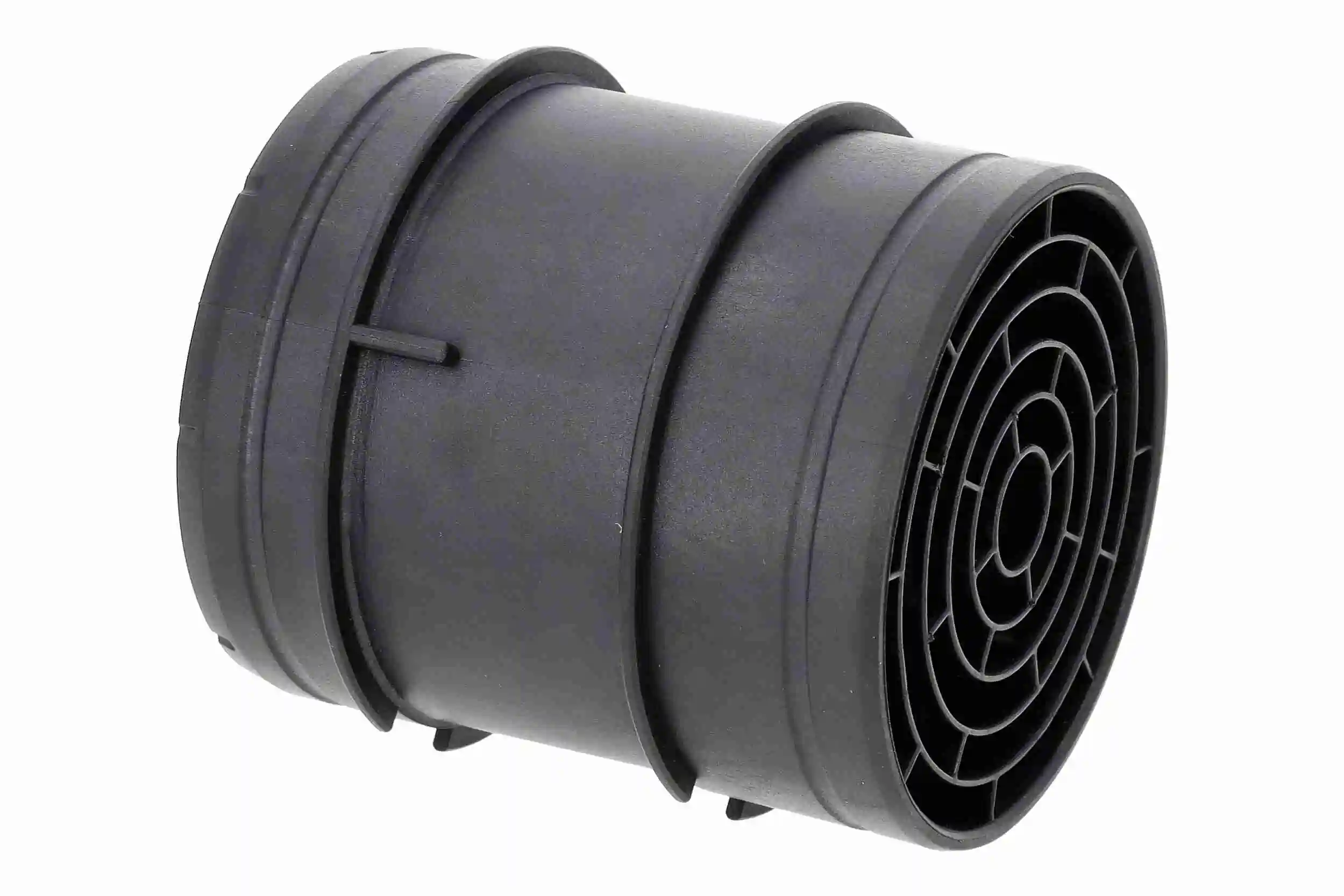 Débitmètre de masse d'air VEMO V24-72-0314