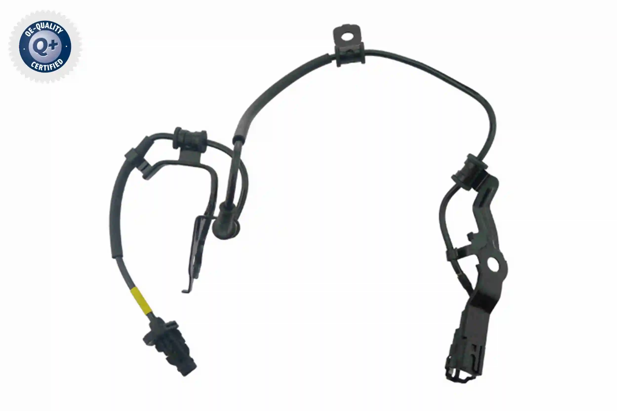 Capteur, vitesse de roue VEMO V53-72-0141