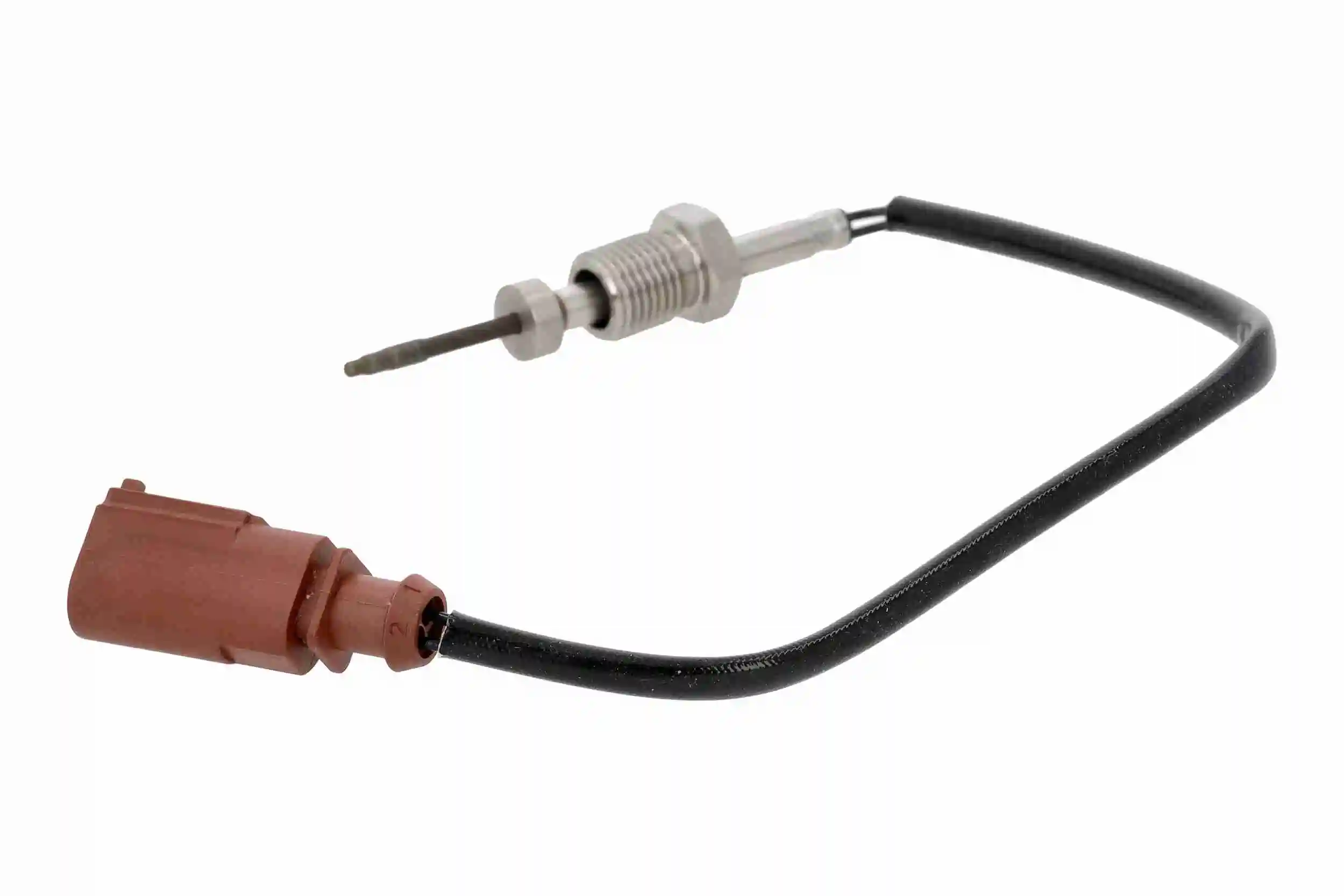 Capteur, température des gaz VEMO V10-72-0454