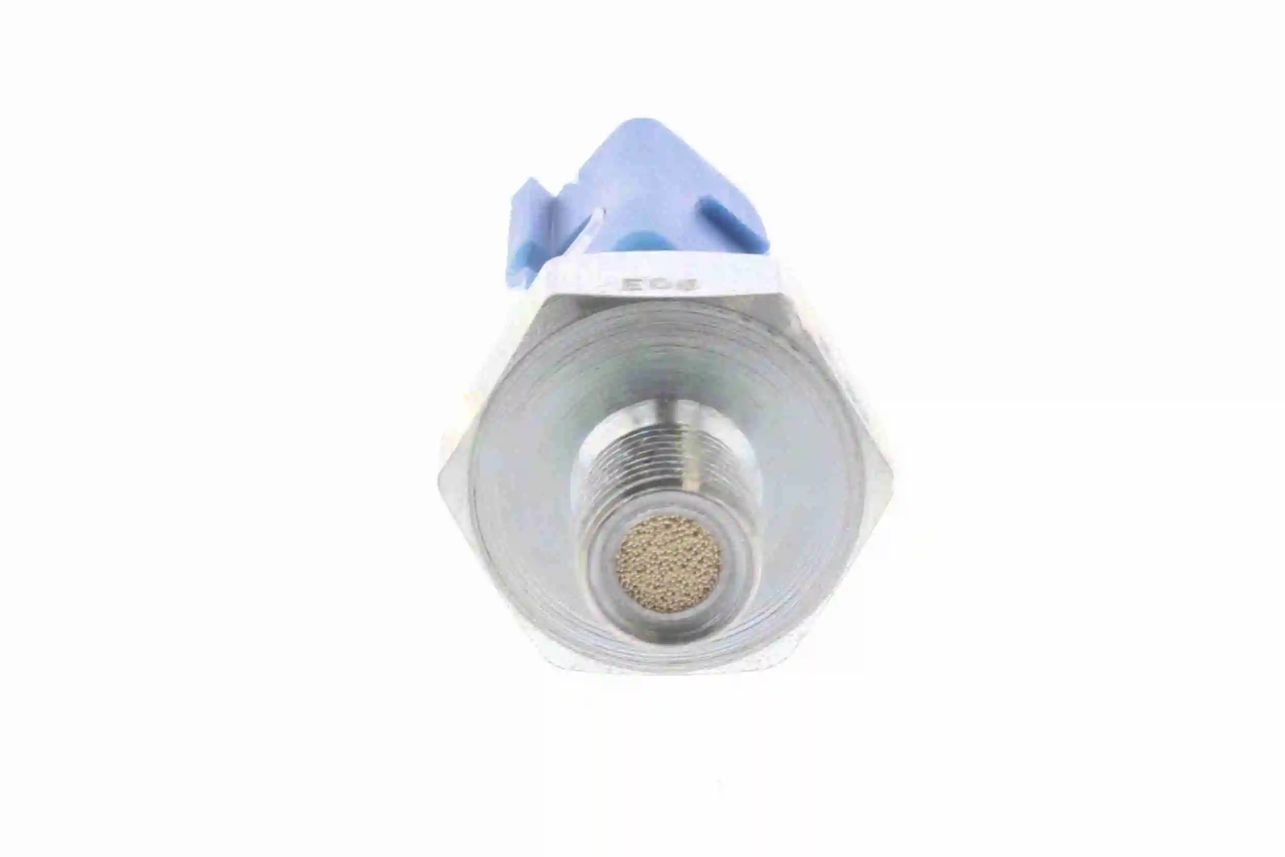 Indicateur de pression d'huile VEMO V10-73-0084