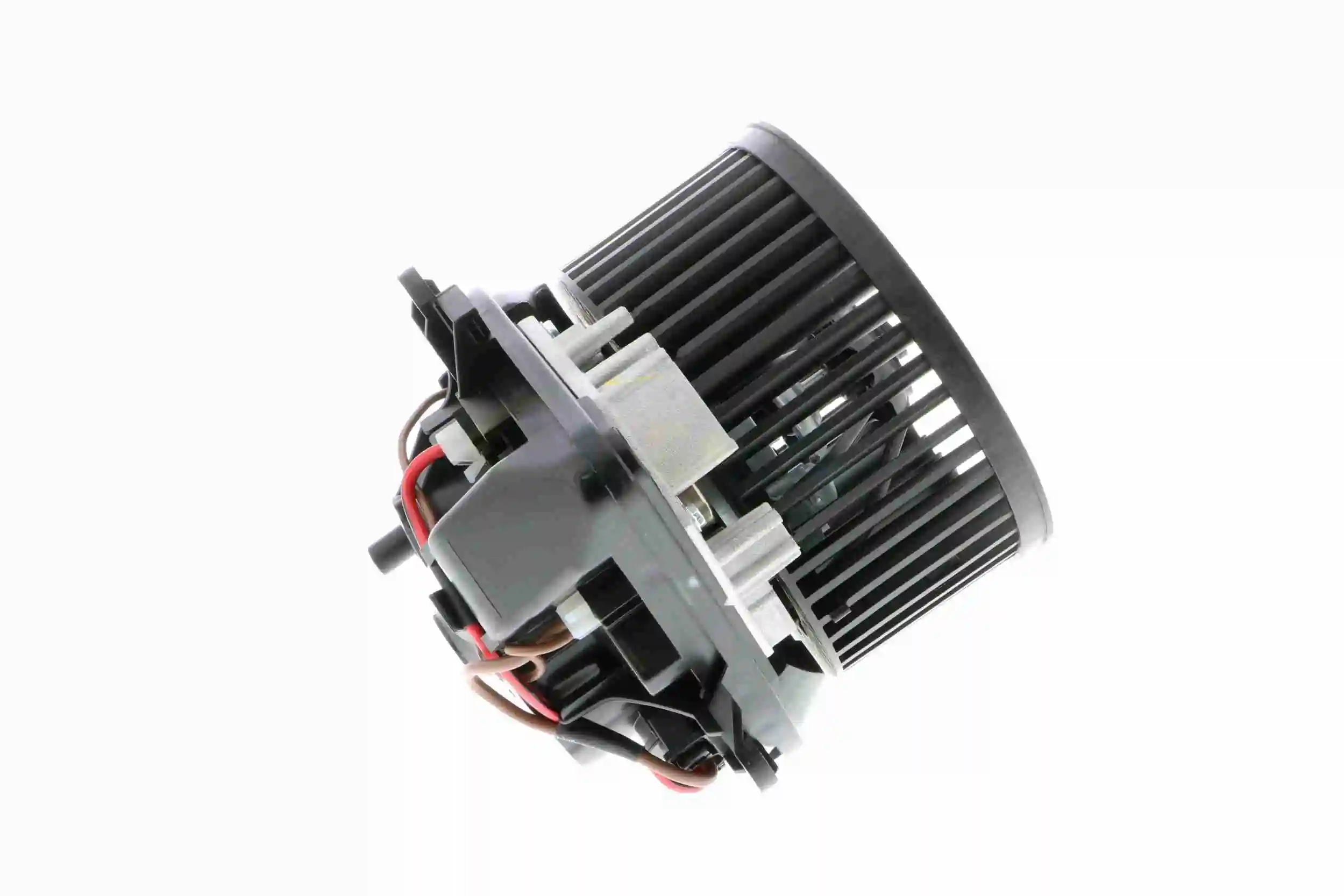Pulseur d'air habitacle VEMO V22-03-1831