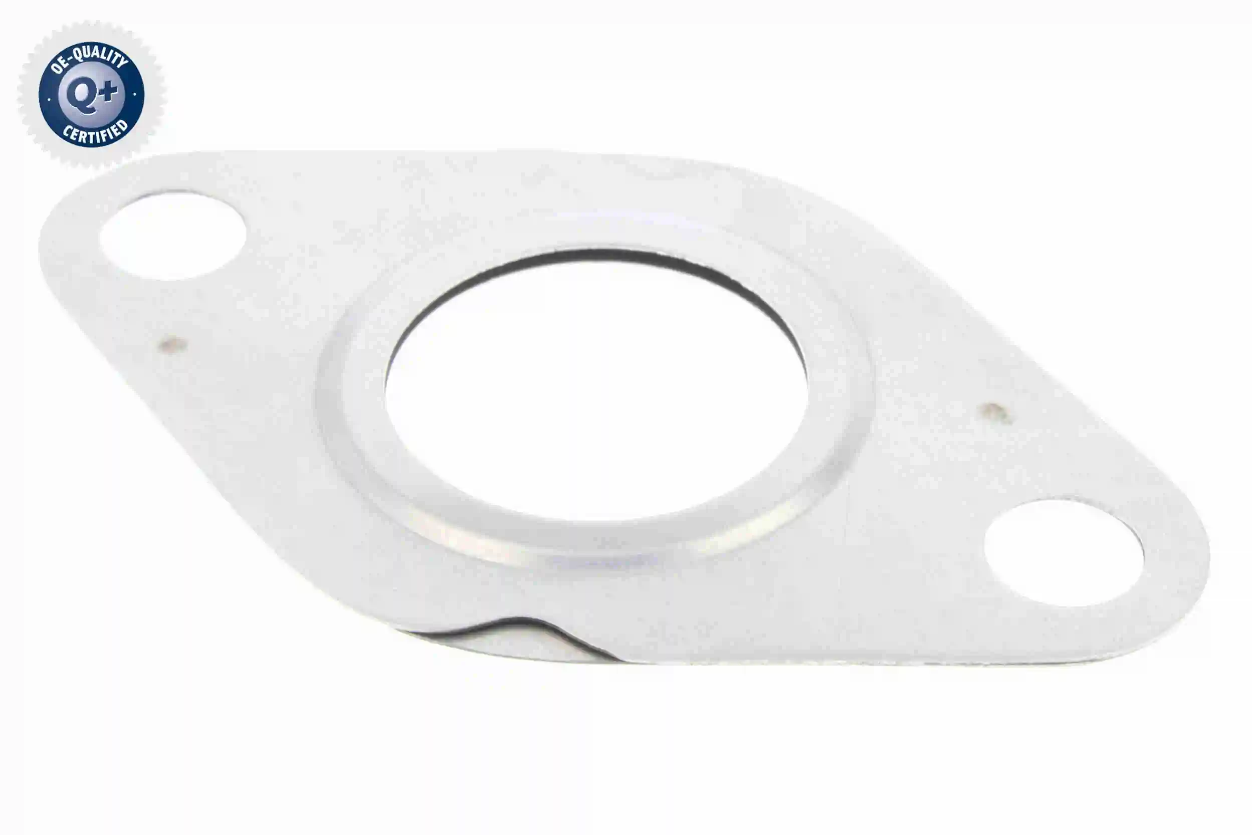 Jeu de joints d'étanchéité, système EGR VEMO V10-63-0187