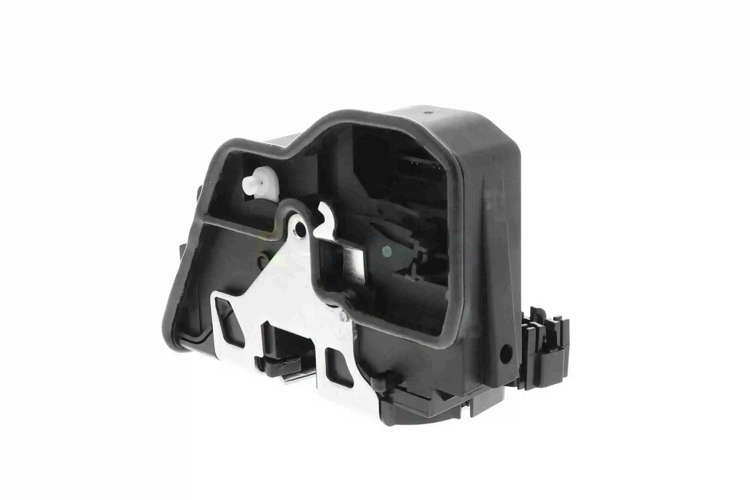 Serrure de porte VEMO V20-85-0028