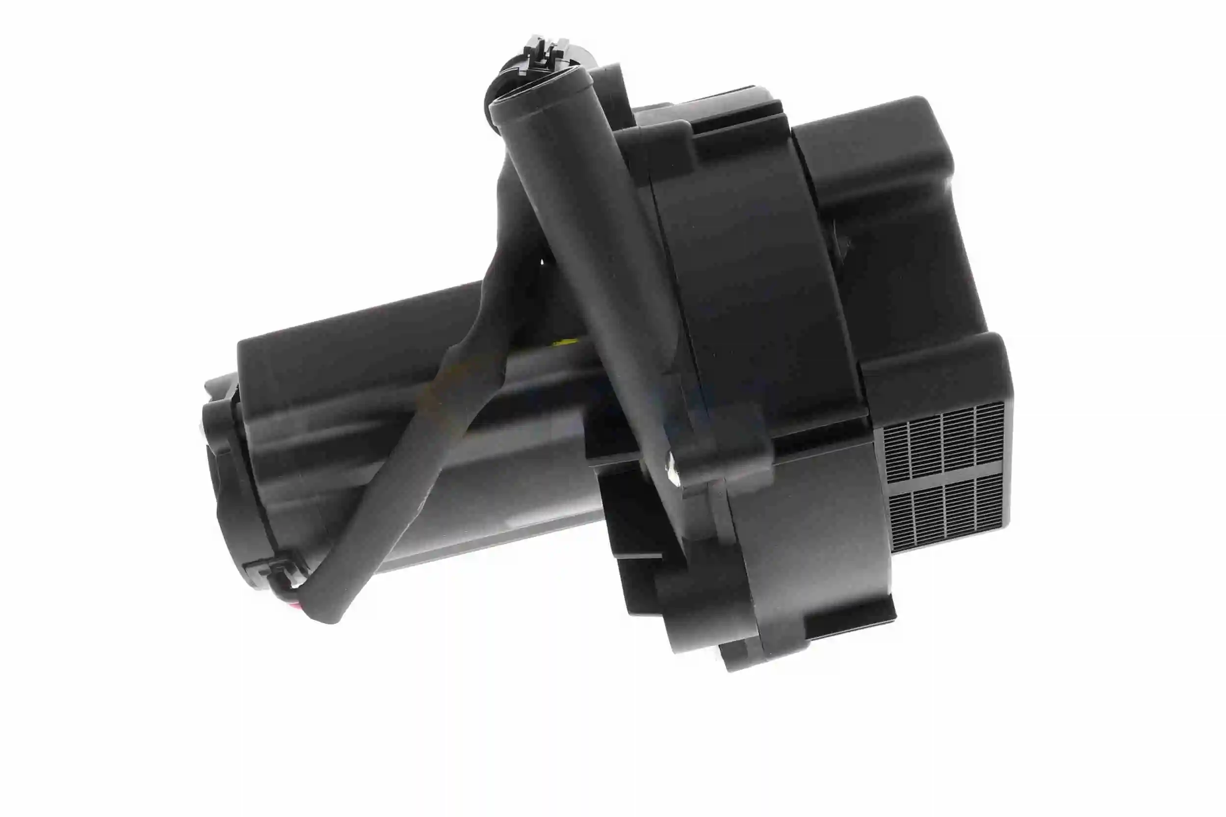 Pompe d'injection d'air secondaire VEMO V45-63-0004