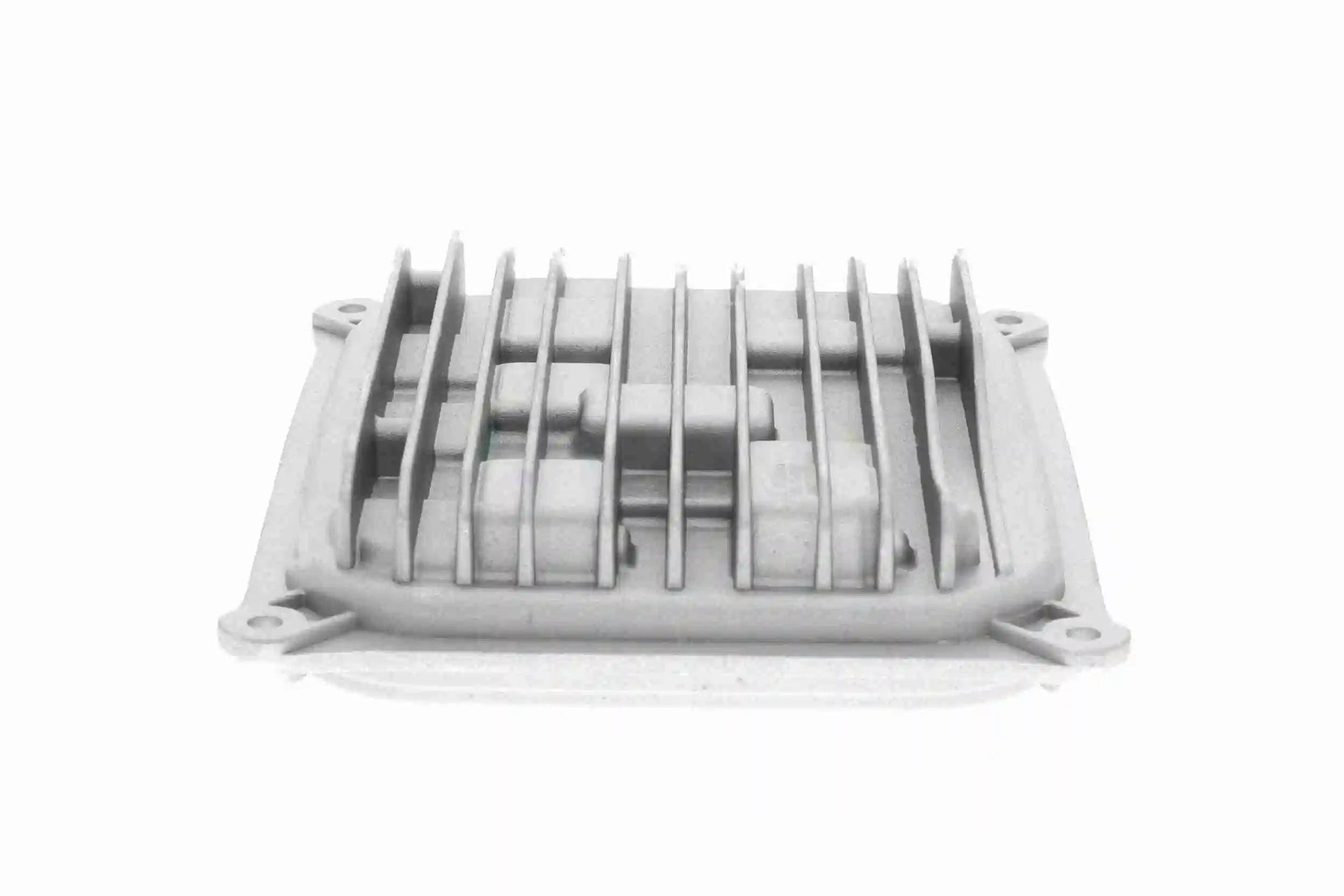 Appareil de commande, système d'éclairage VEMO V30-73-0042