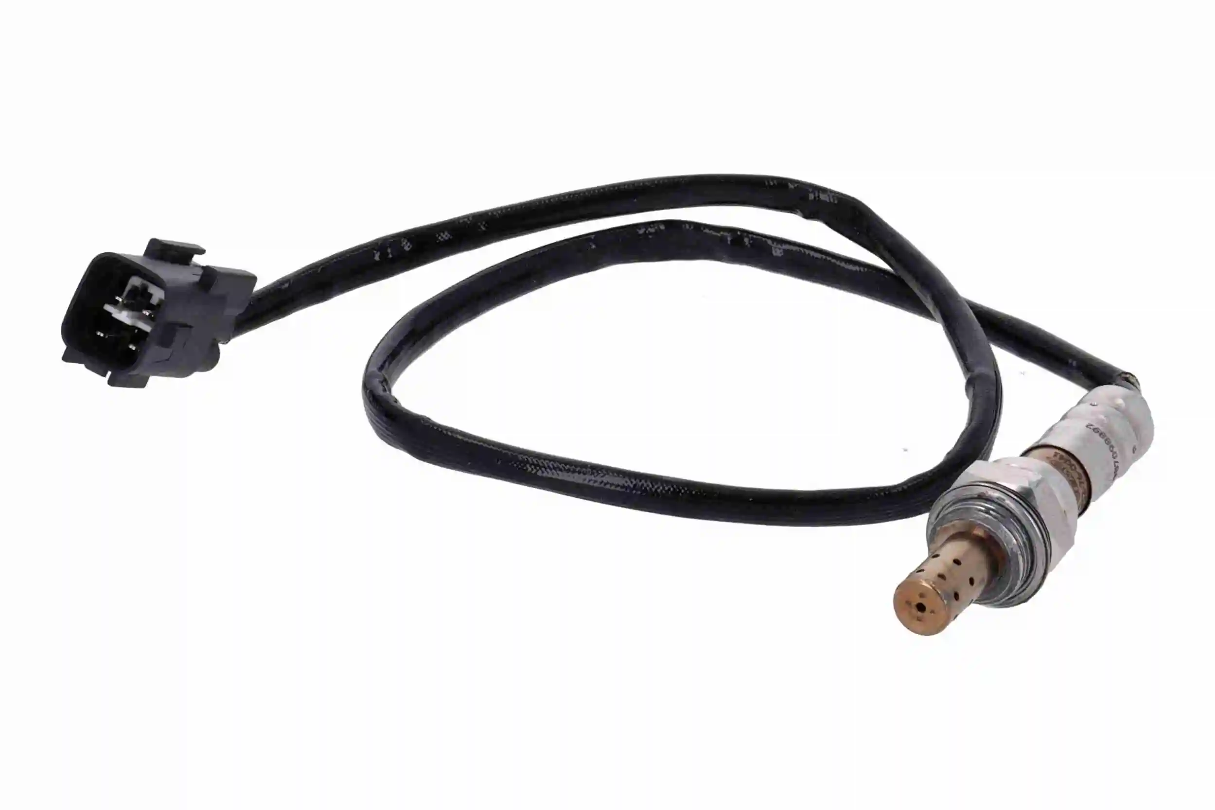 Sonde lambda VEMO V52-76-0041