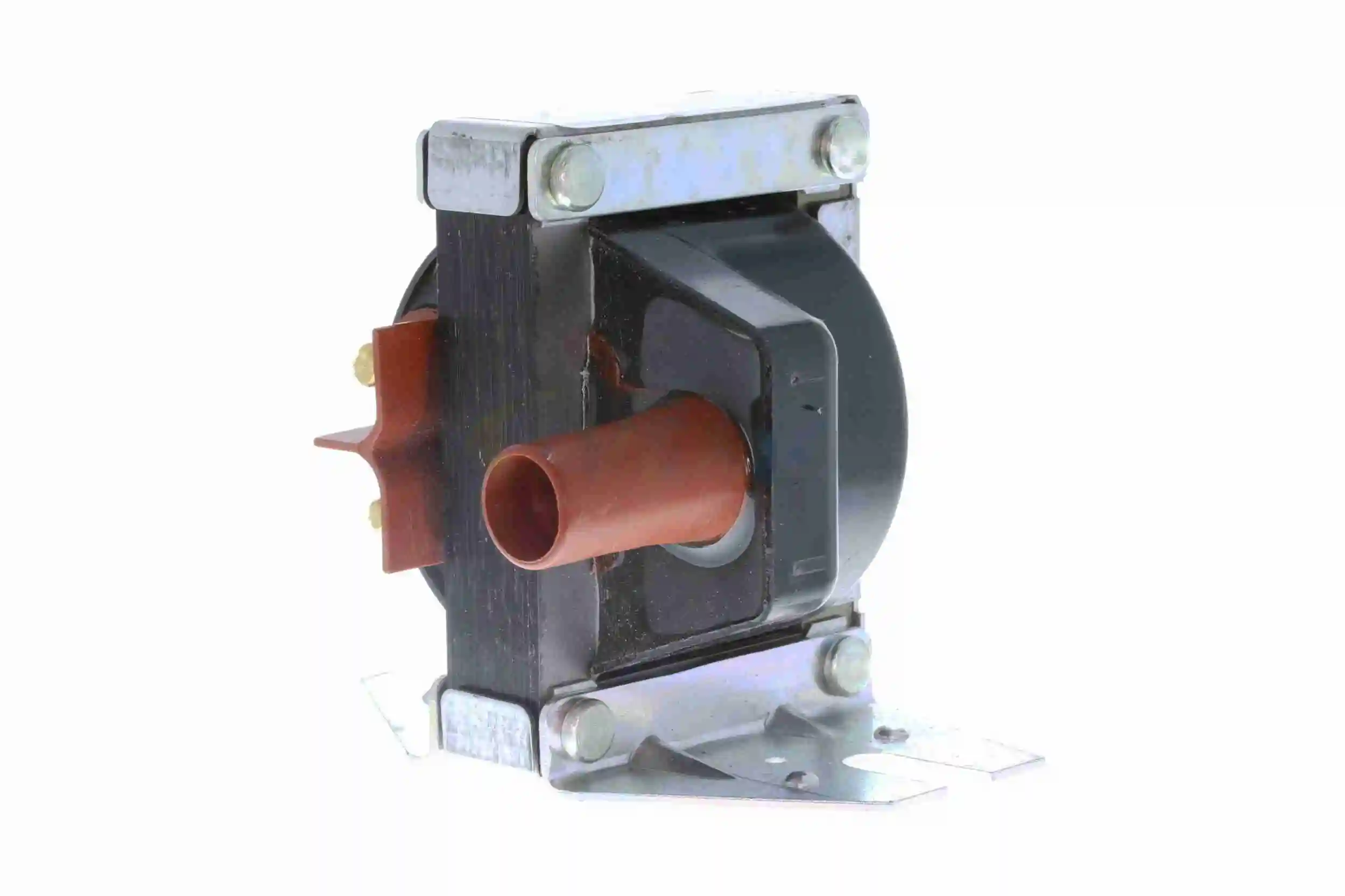 Bobine d'allumage VEMO V30-70-0022