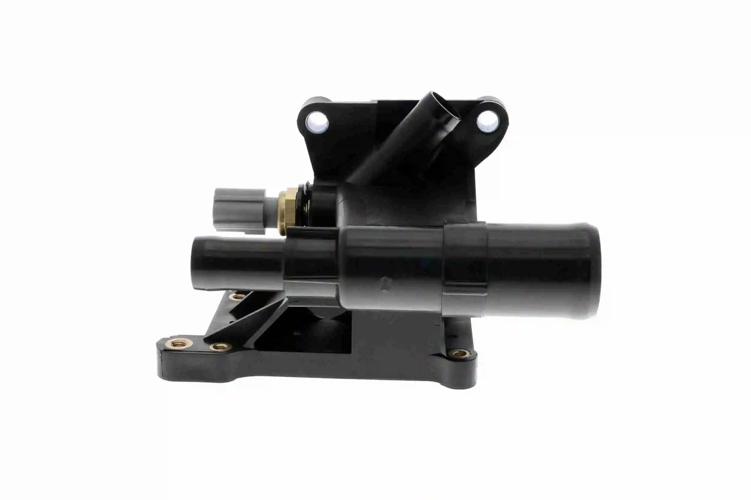 Boîtier du thermostat VEMO V25-99-1757