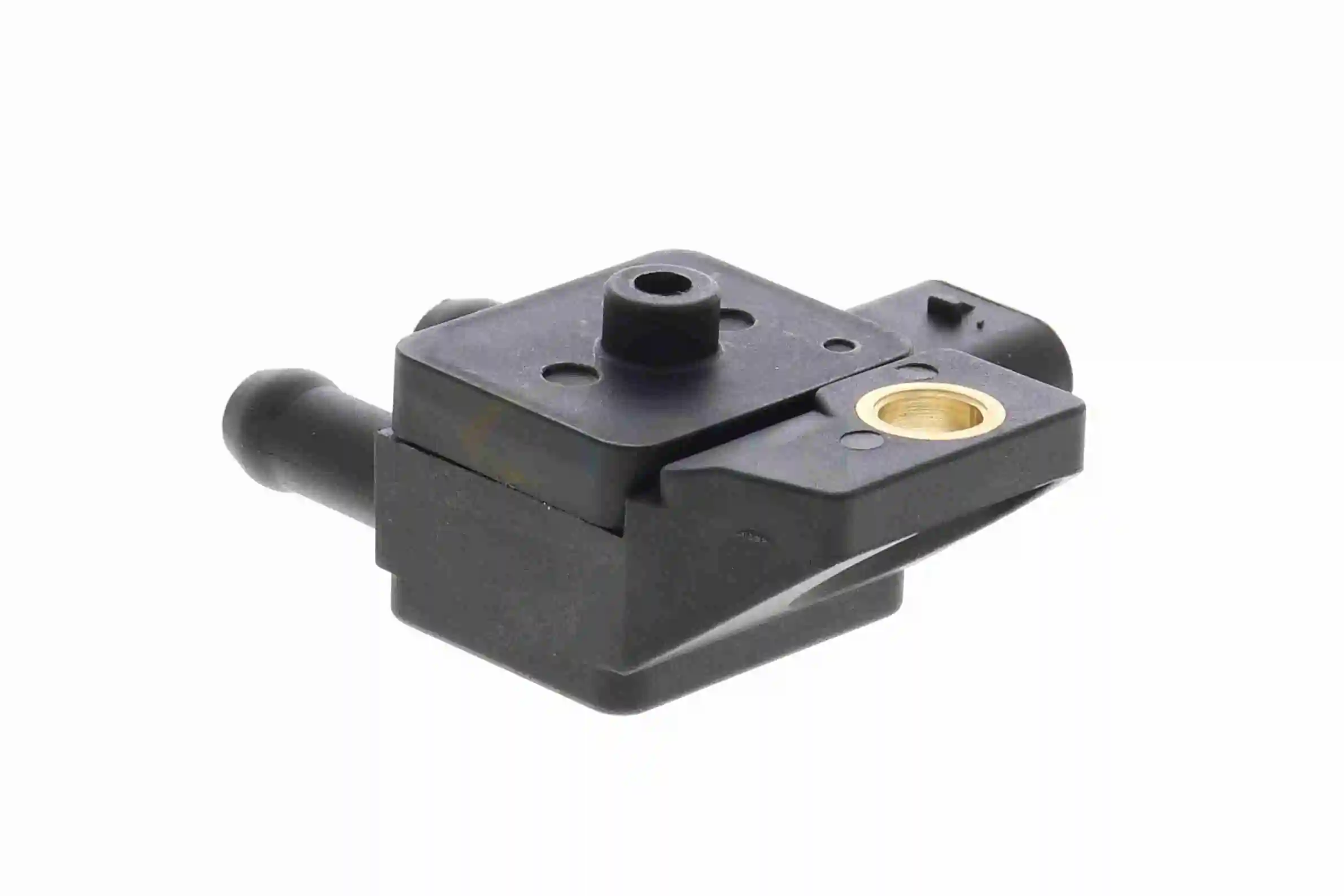 Capteur, pression des gaz échappement VEMO V20-72-0153