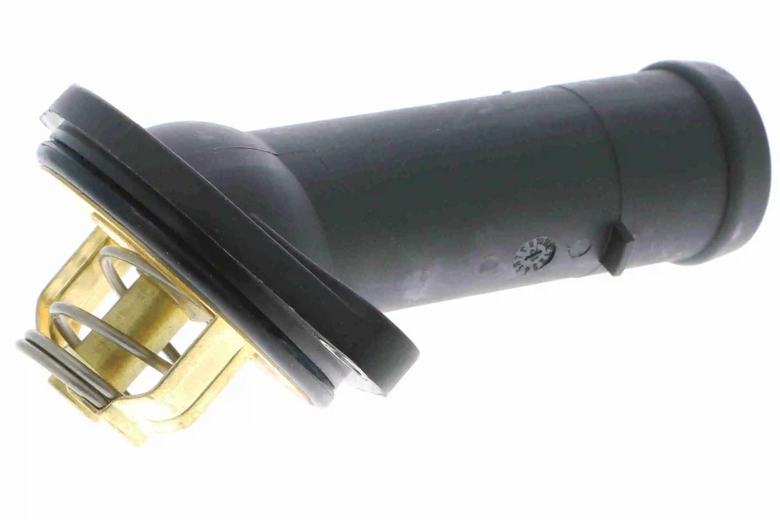 Boîtier du thermostat VEMO V15-99-2074-1