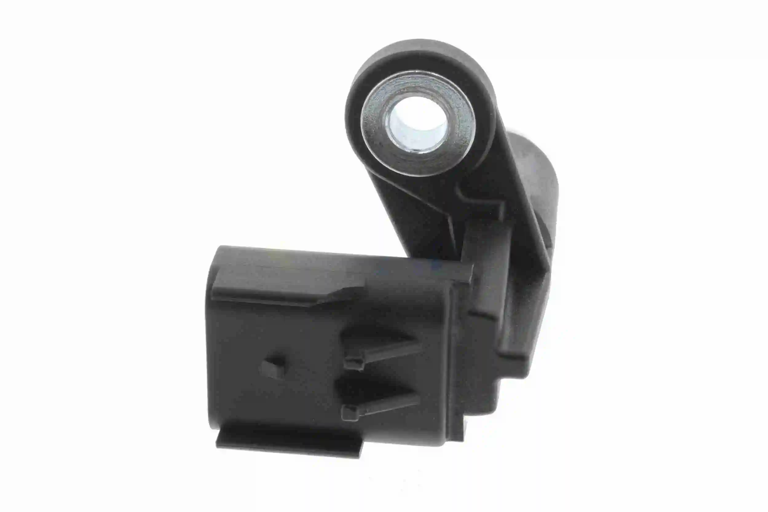 Capteur d'angle, vilebrequin VEMO V33-72-0102