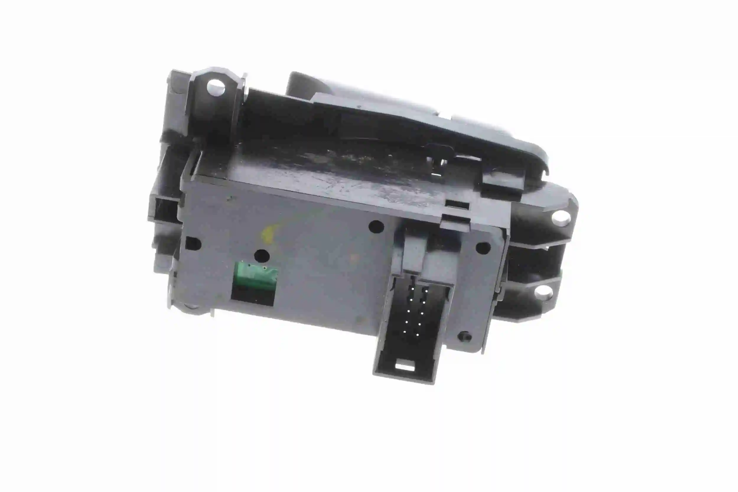 Interrupteur, commande de frein de stationnement VEMO V20-73-0138