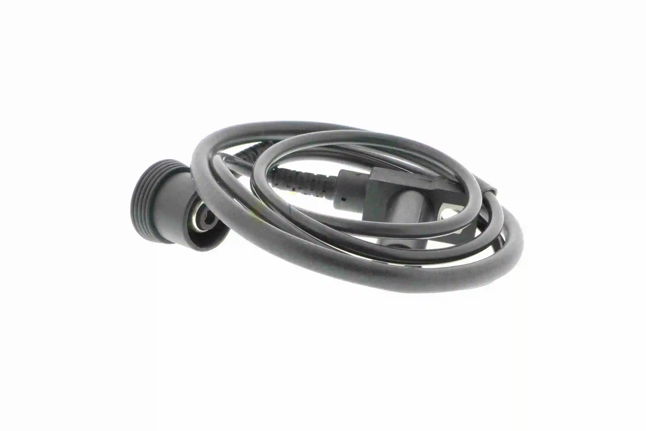 Capteur d'angle, vilebrequin VEMO V30-72-0112